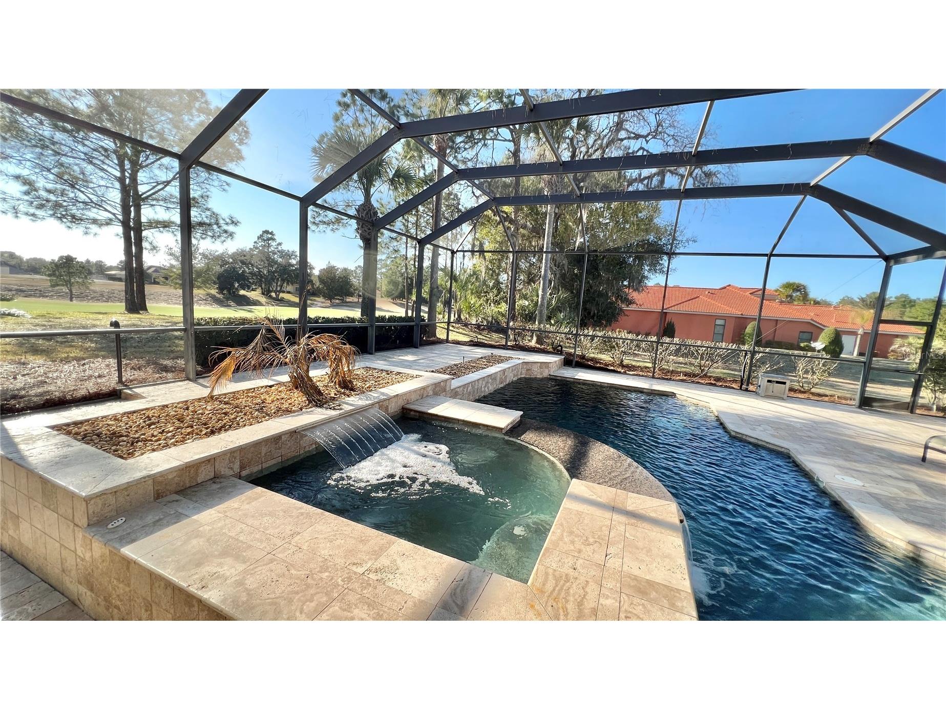 17784 SW 61st Lane Road Dunnellon FL 34432 O6411716 image3
