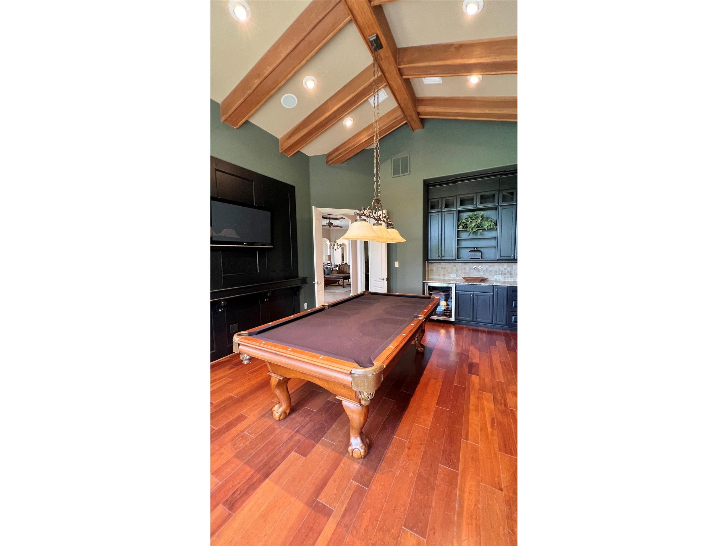 17784 SW 61st Lane Road Dunnellon FL 34432 O6411716 image30