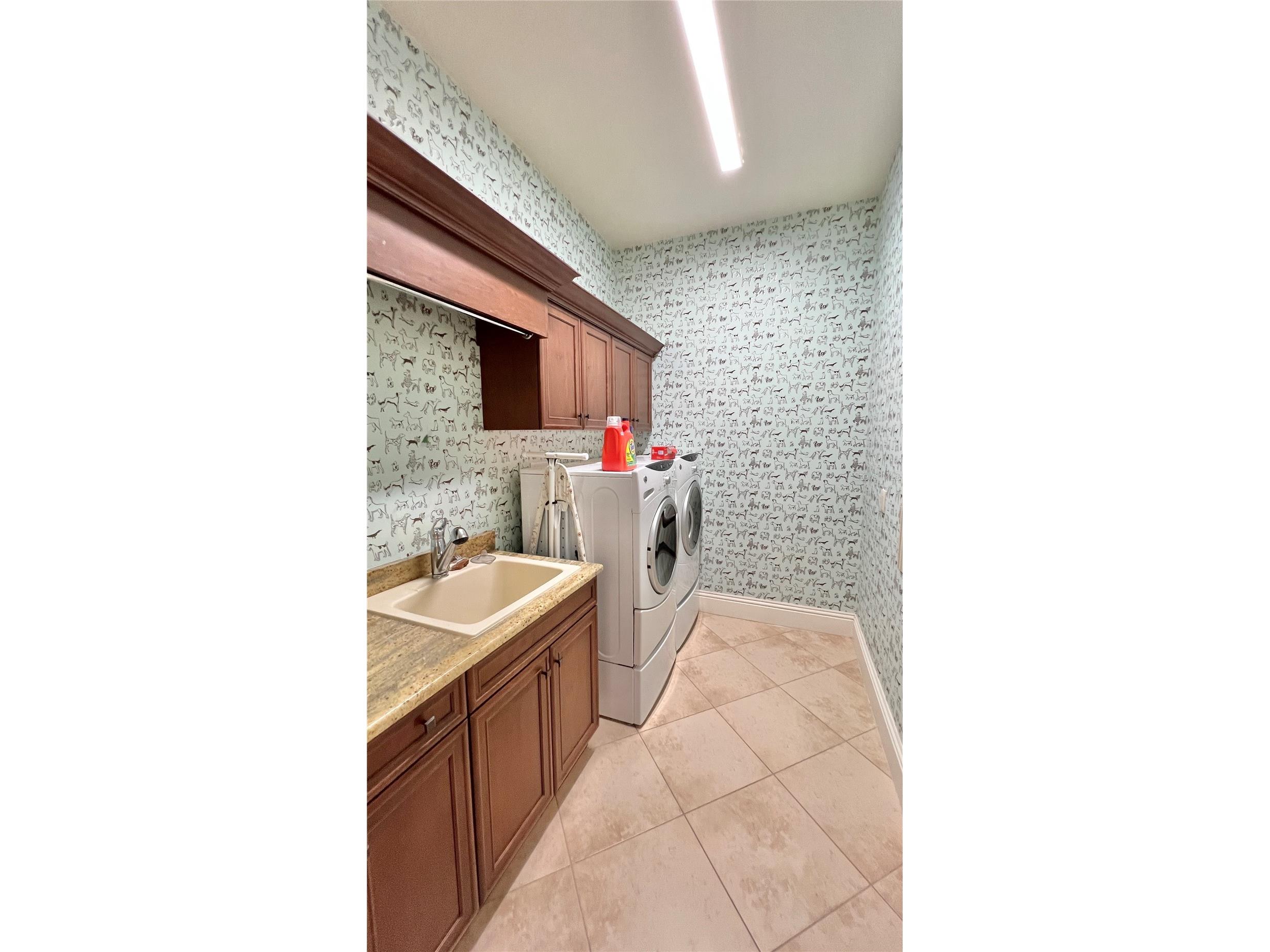 17784 SW 61st Lane Road Dunnellon FL 34432 O6411716 image31