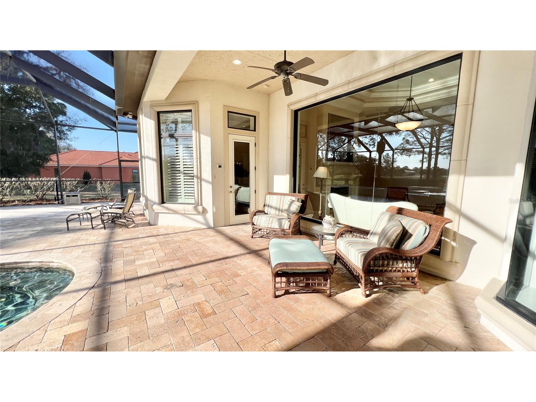 17784 SW 61st Lane Road Dunnellon FL 34432 O6411716 image32