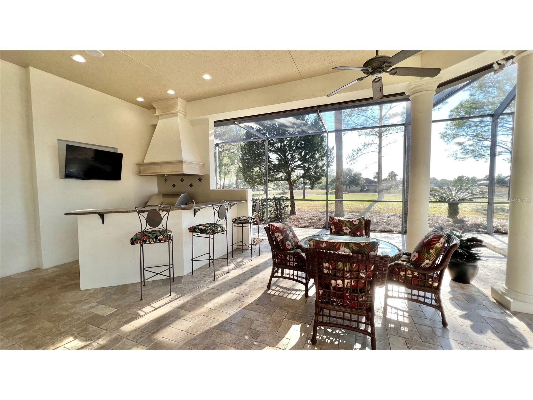 17784 SW 61st Lane Road Dunnellon FL 34432 O6411716 image33