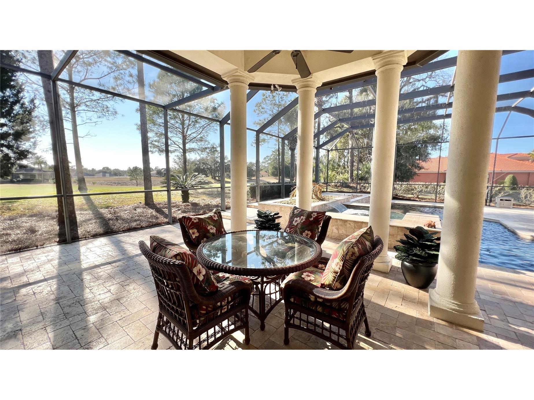 17784 SW 61st Lane Road Dunnellon FL 34432 O6411716 image34