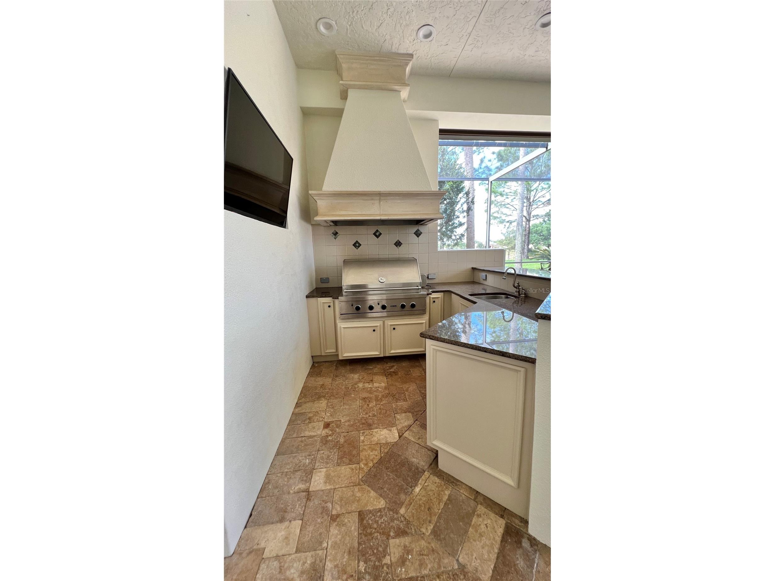 17784 SW 61st Lane Road Dunnellon FL 34432 O6411716 image35