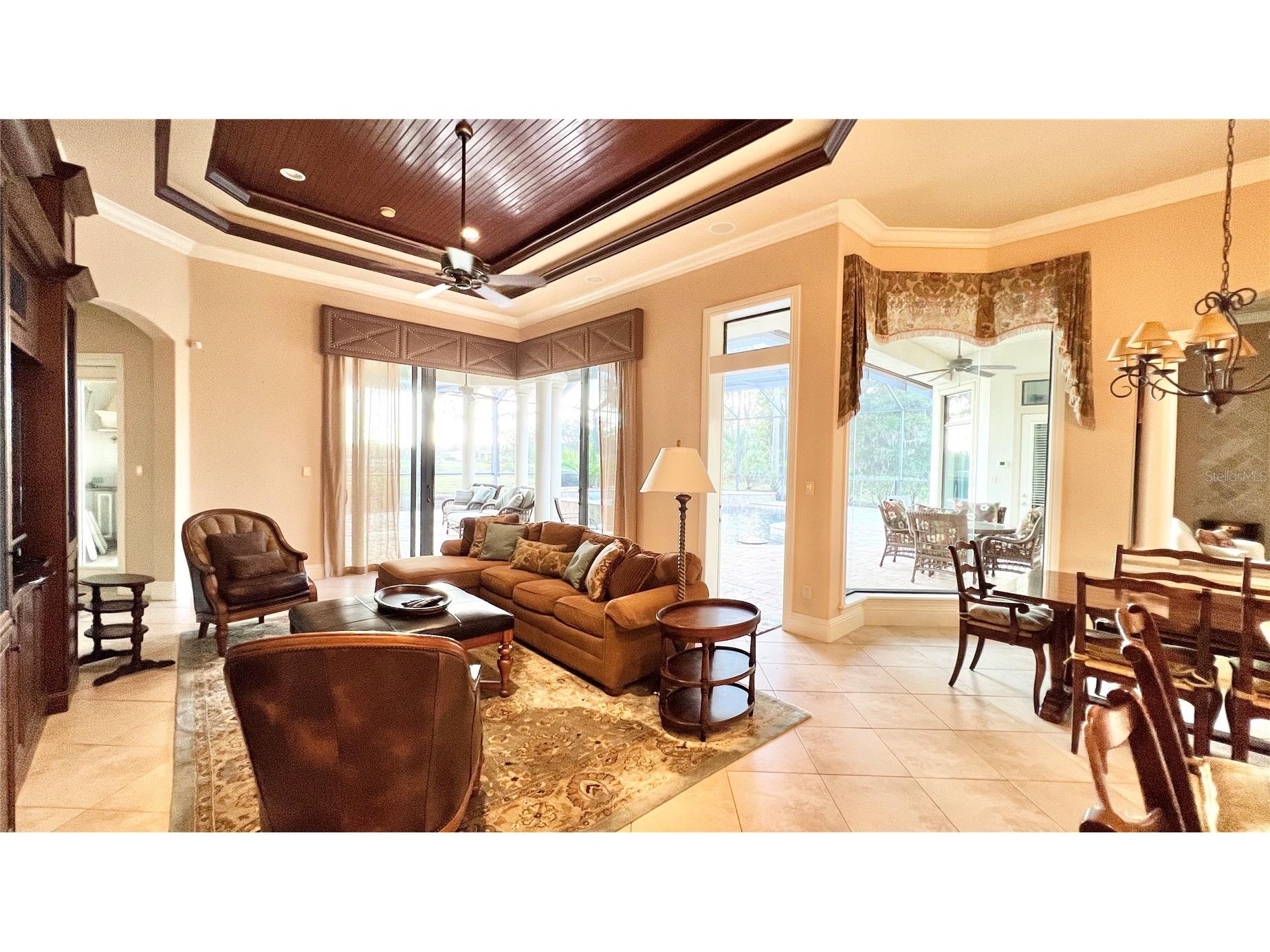 17784 SW 61st Lane Road Dunnellon FL 34432 O6411716 image4
