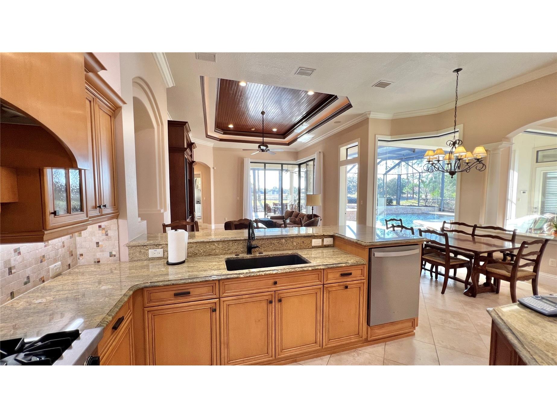 17784 SW 61st Lane Road Dunnellon FL 34432 O6411716 image6