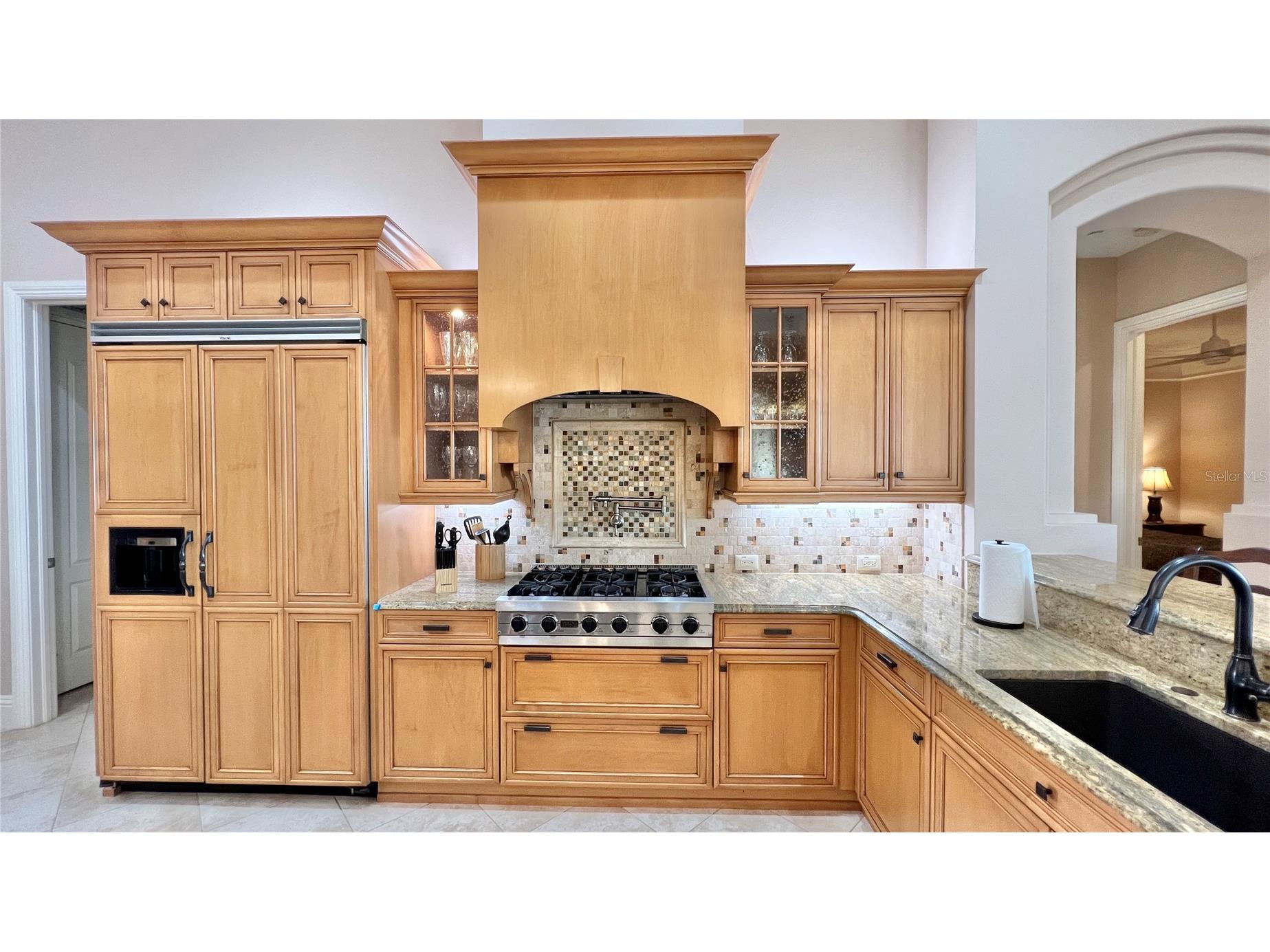 17784 SW 61st Lane Road Dunnellon FL 34432 O6411716 image7