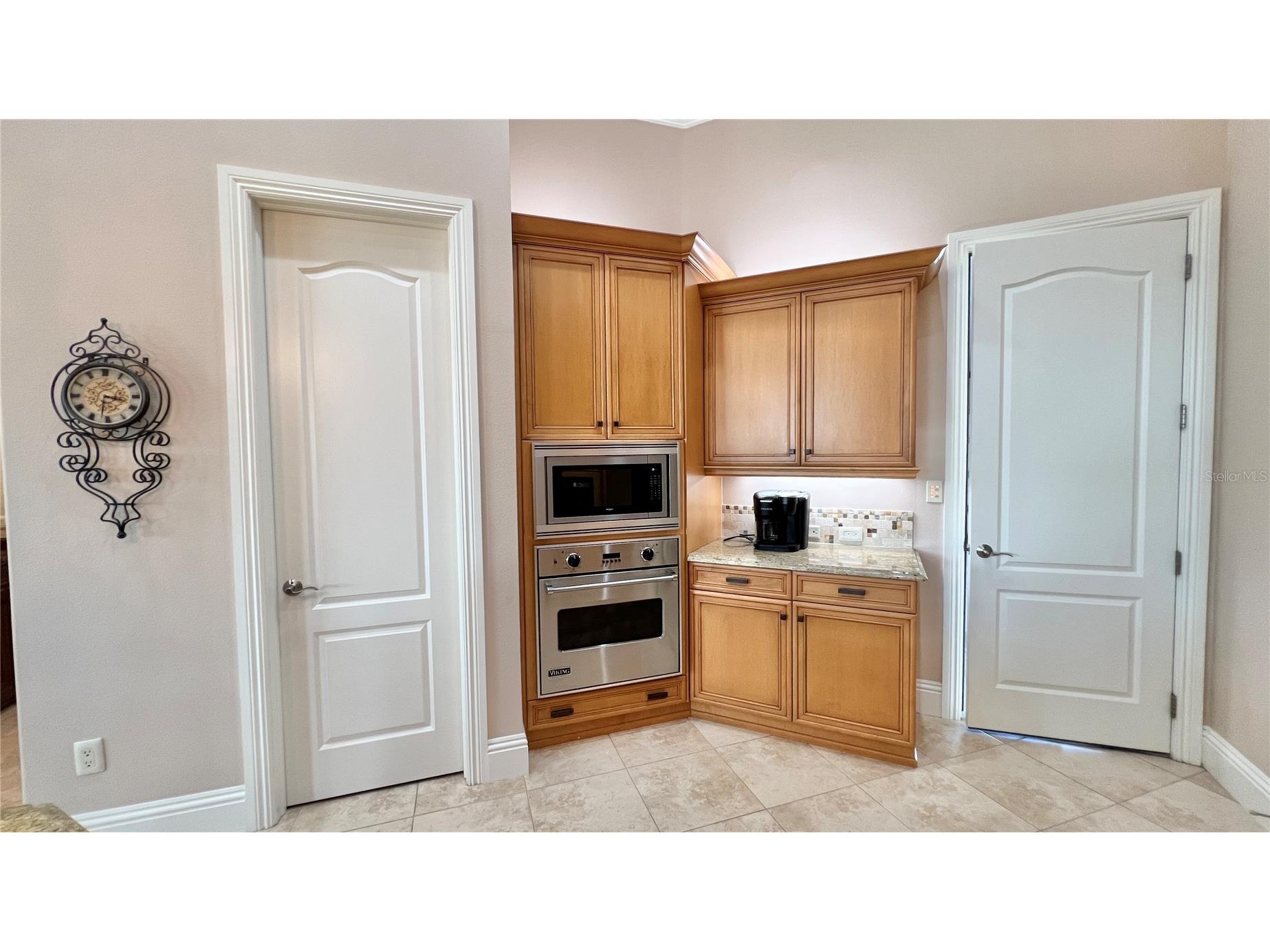 17784 SW 61st Lane Road Dunnellon FL 34432 O6411716 image8