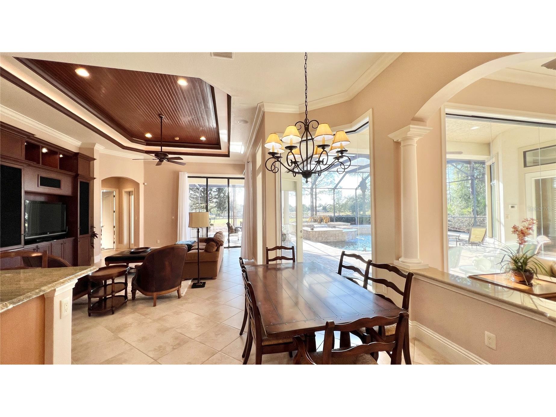 17784 SW 61st Lane Road Dunnellon FL 34432 O6411716 image9
