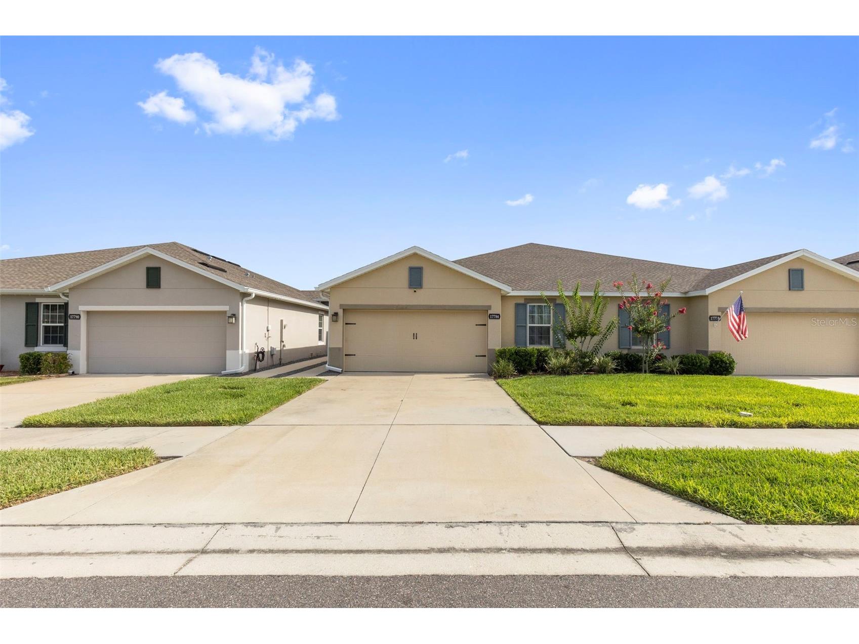 17784 Turning Leaf Circle Land O Lakes FL 34638 TB8518071 image1