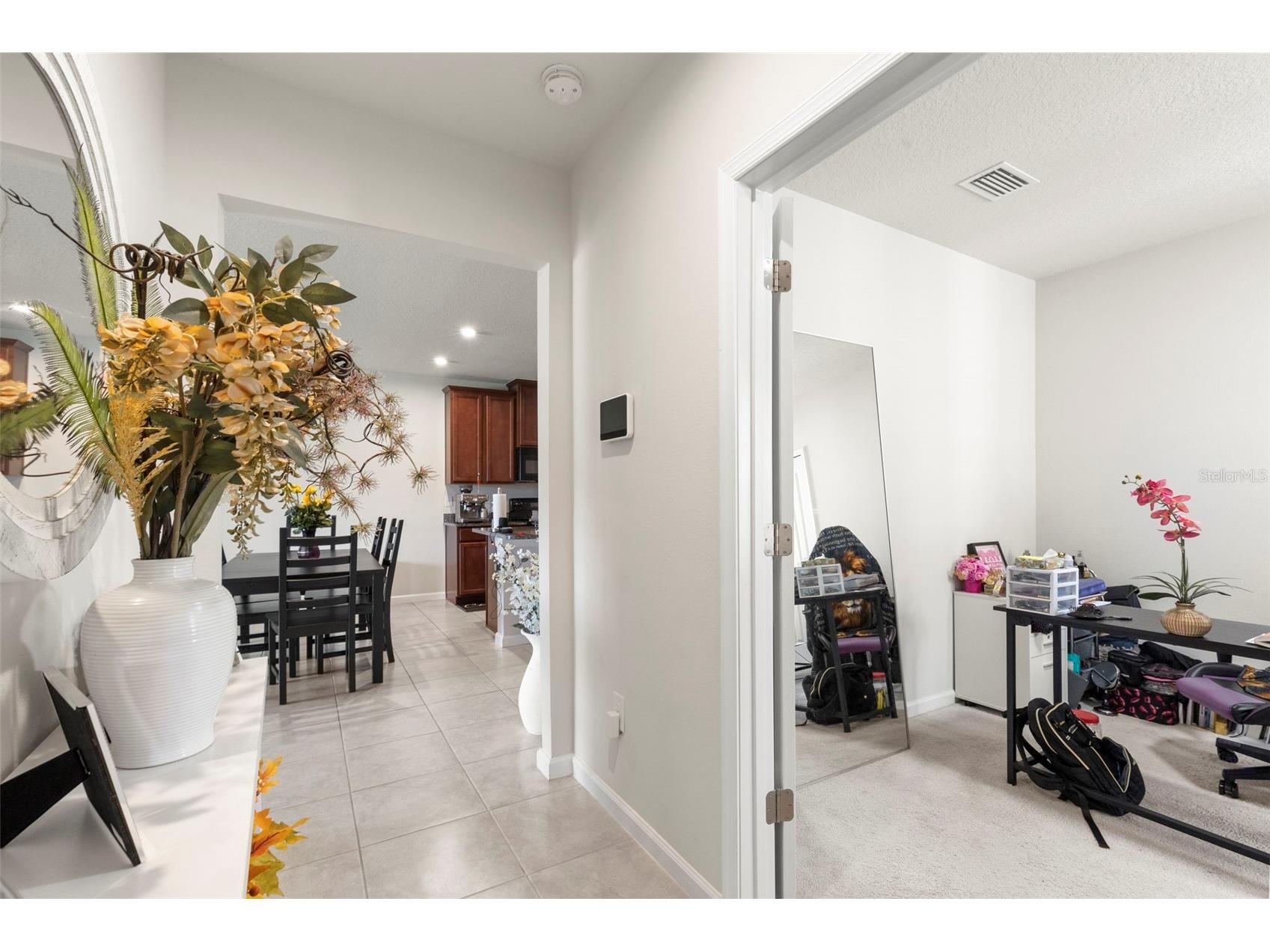 17784 Turning Leaf Circle Land O Lakes FL 34638 TB8518071 image10