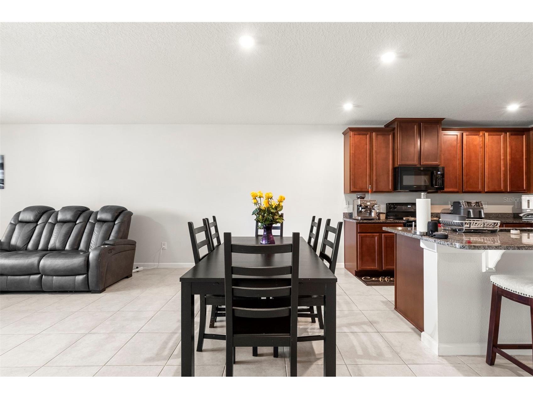 17784 Turning Leaf Circle Land O Lakes FL 34638 TB8518071 image11