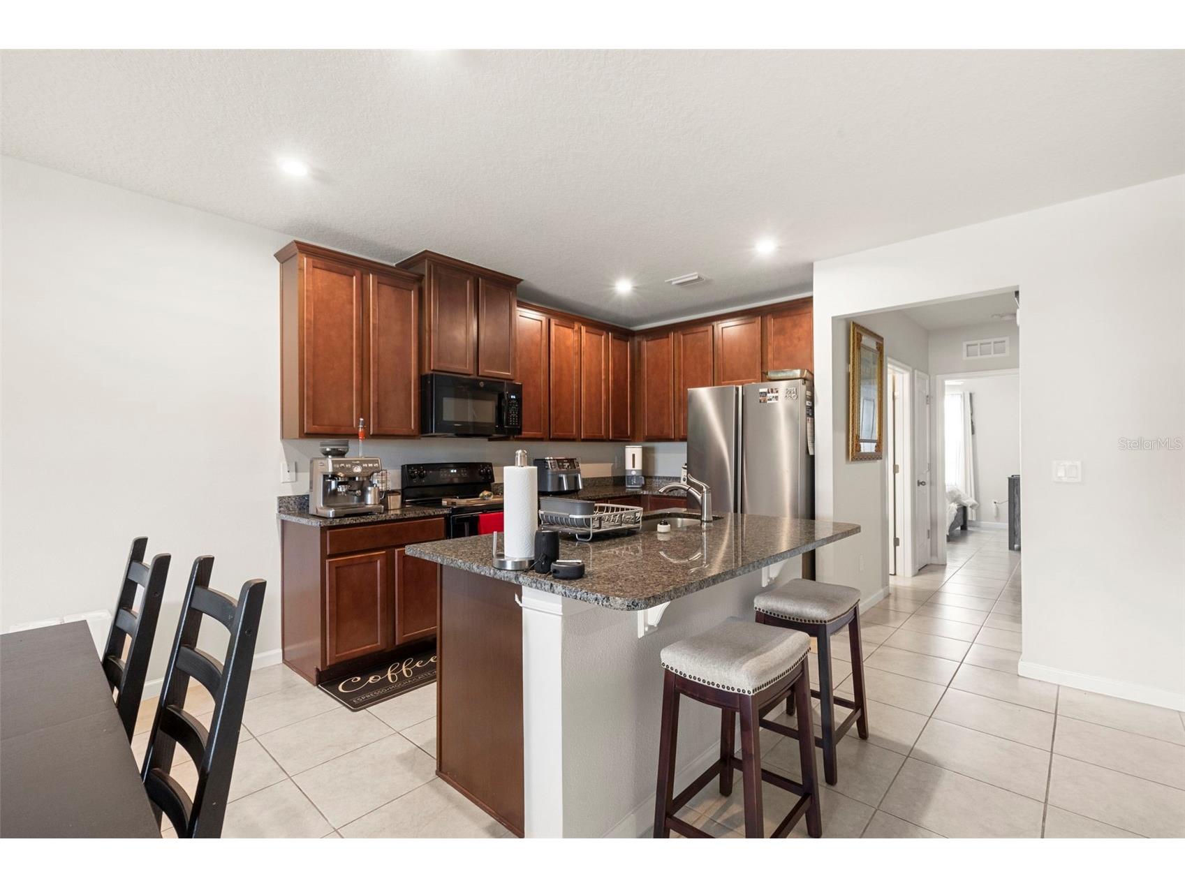 17784 Turning Leaf Circle Land O Lakes FL 34638 TB8518071 image12