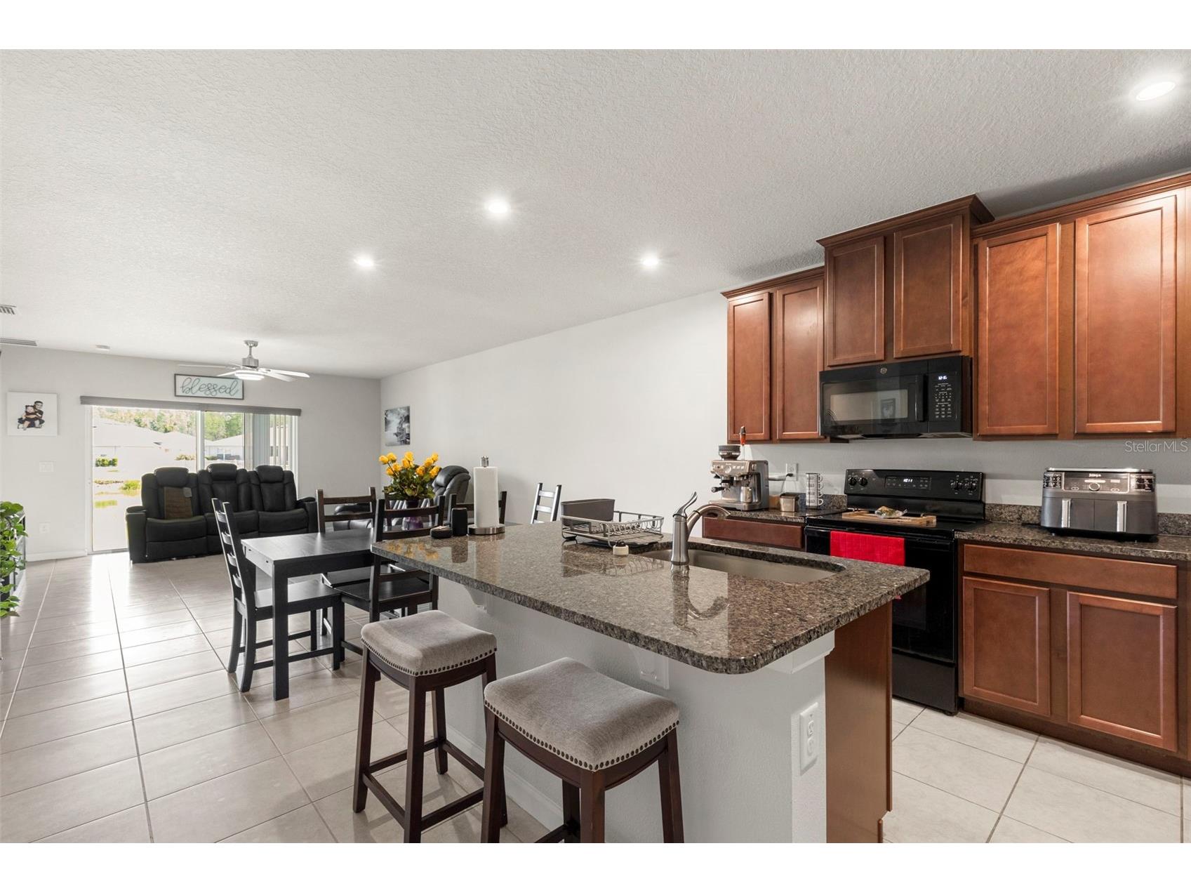 17784 Turning Leaf Circle Land O Lakes FL 34638 TB8518071 image13
