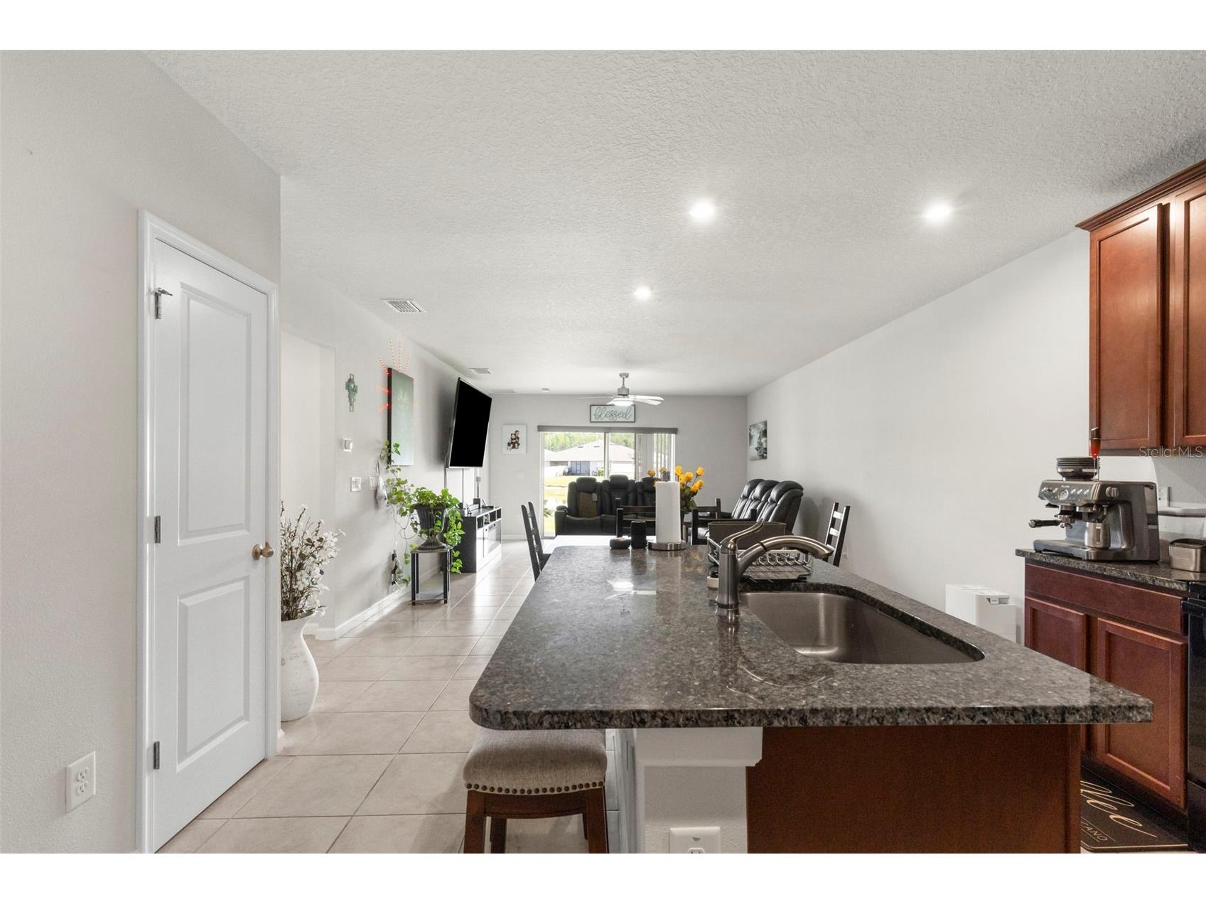 17784 Turning Leaf Circle Land O Lakes FL 34638 TB8518071 image14