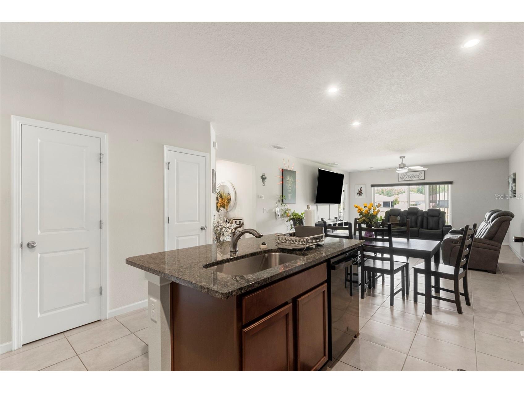 17784 Turning Leaf Circle Land O Lakes FL 34638 TB8518071 image15