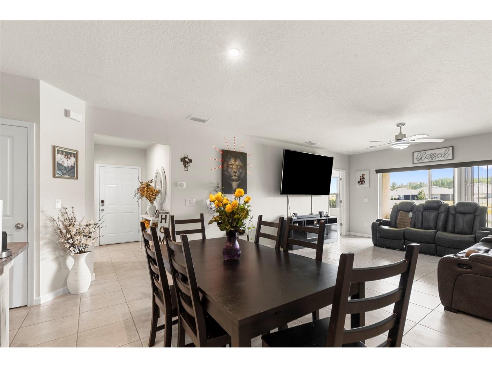 17784 Turning Leaf Circle Land O Lakes FL 34638 TB8518071 image16