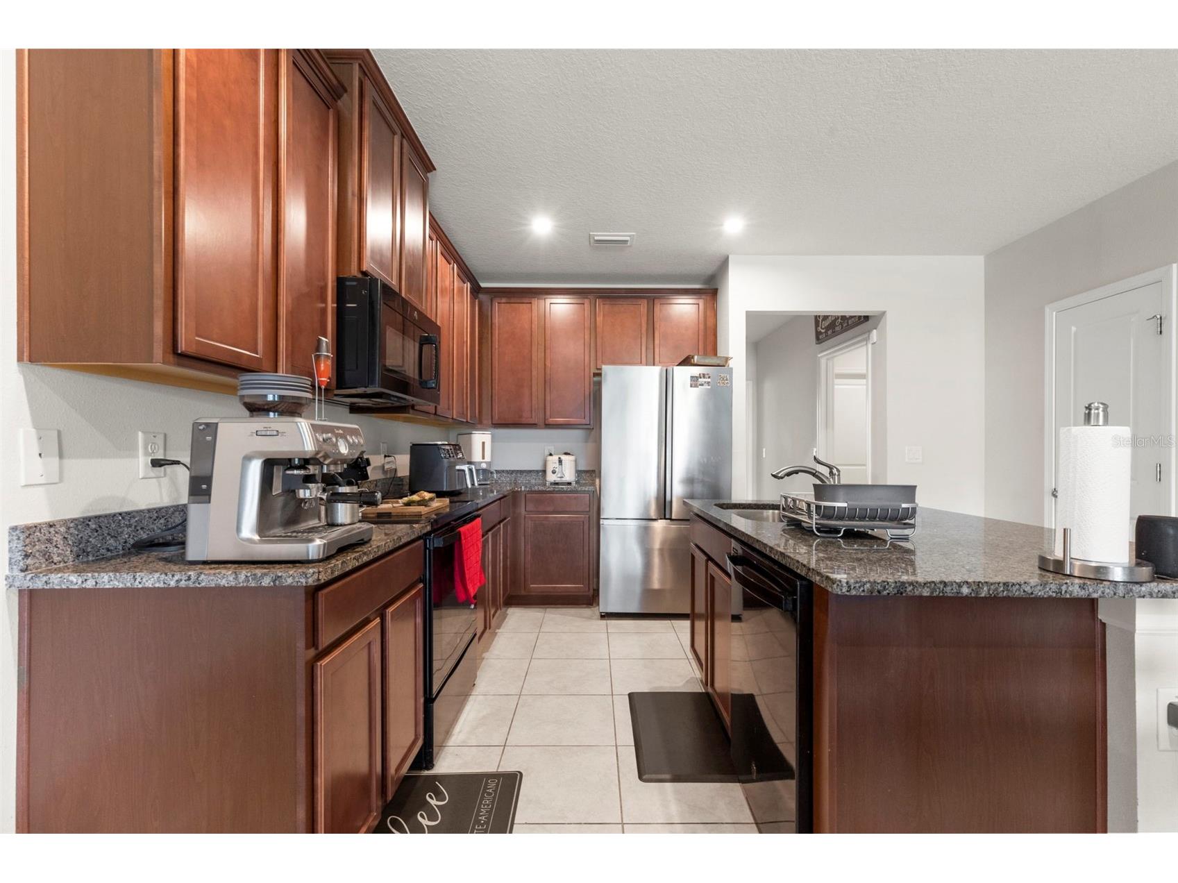 17784 Turning Leaf Circle Land O Lakes FL 34638 TB8518071 image17