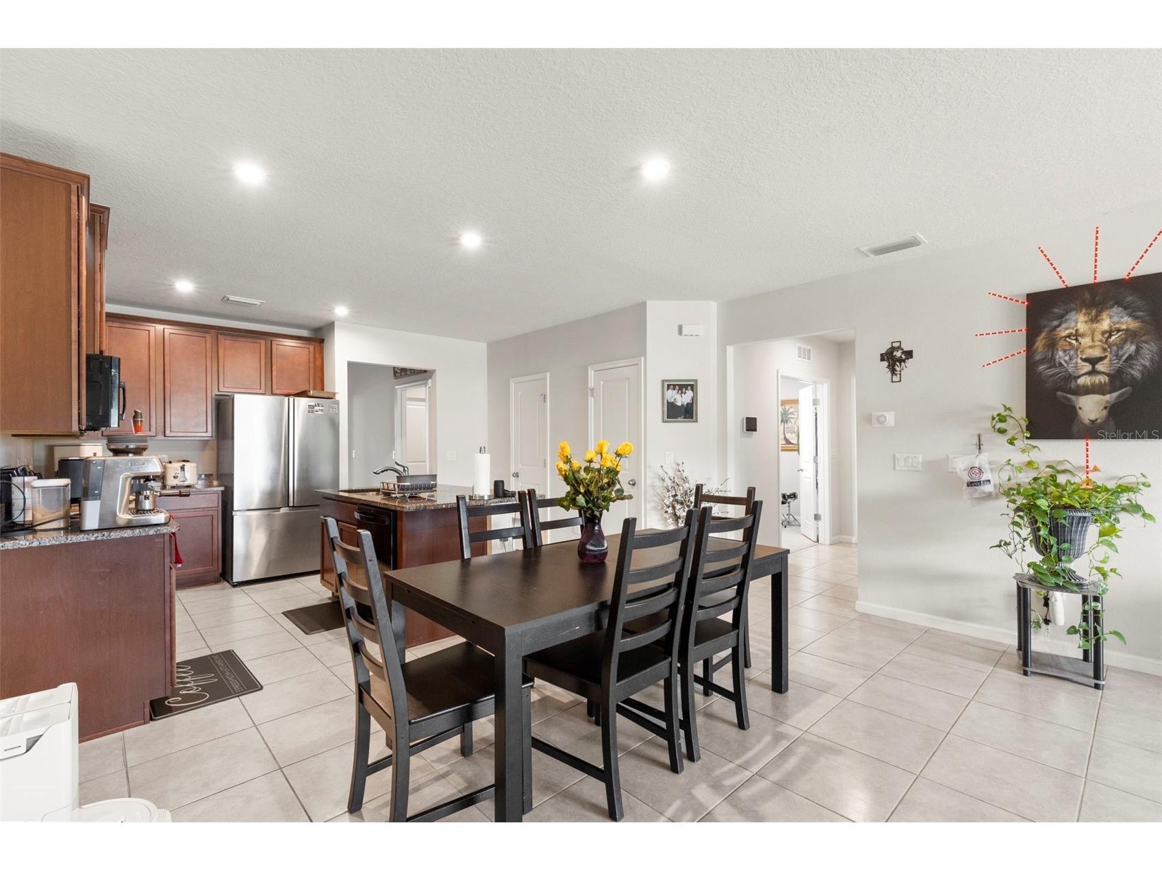 17784 Turning Leaf Circle Land O Lakes FL 34638 TB8518071 image18
