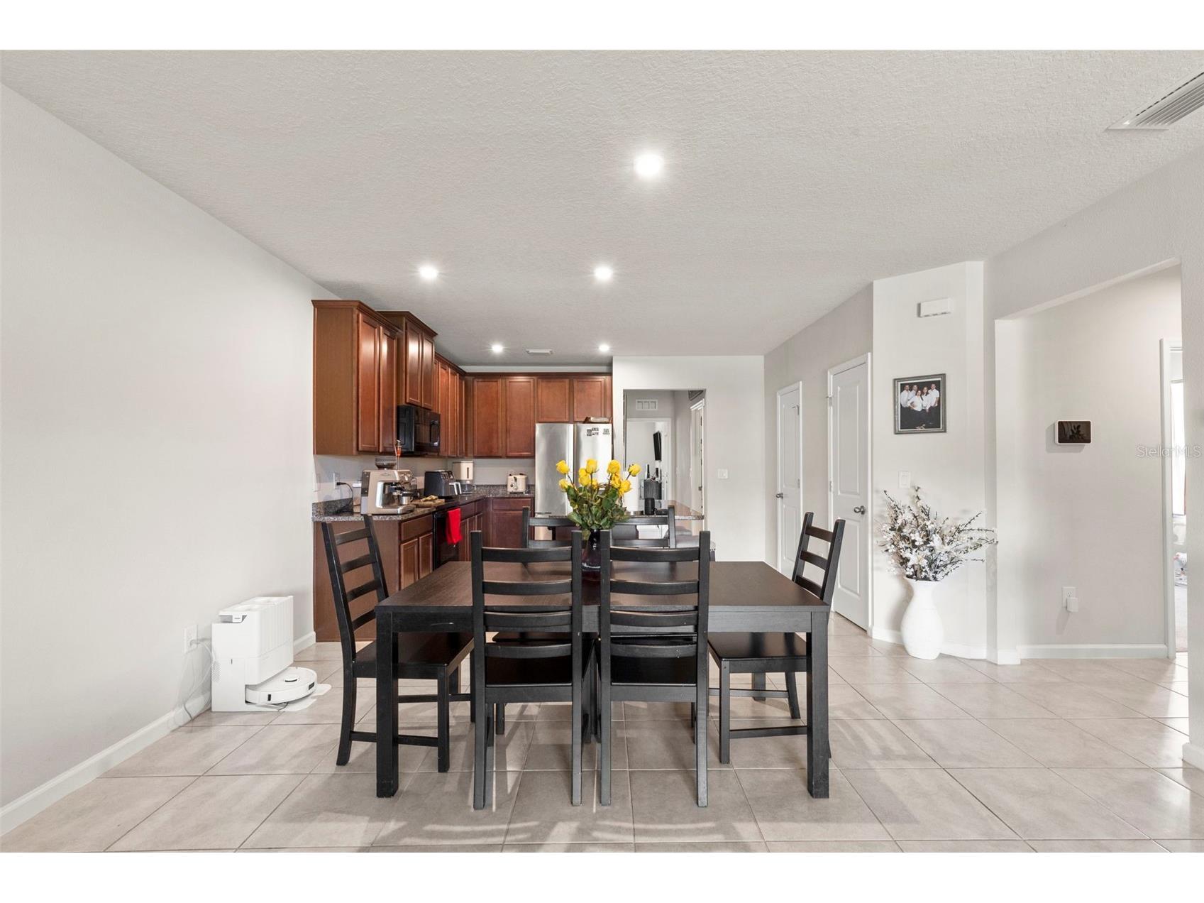 17784 Turning Leaf Circle Land O Lakes FL 34638 TB8518071 image19