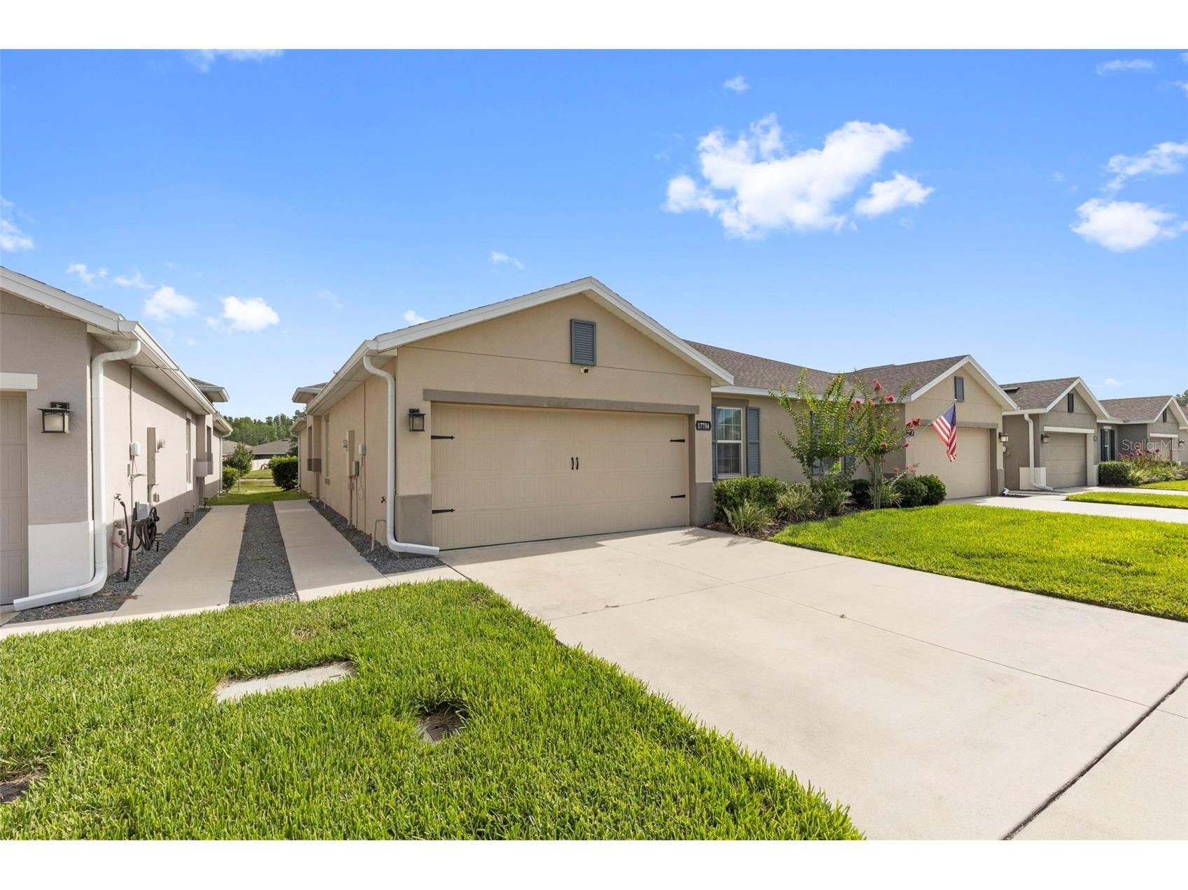 17784 Turning Leaf Circle Land O Lakes FL 34638 TB8518071 image2