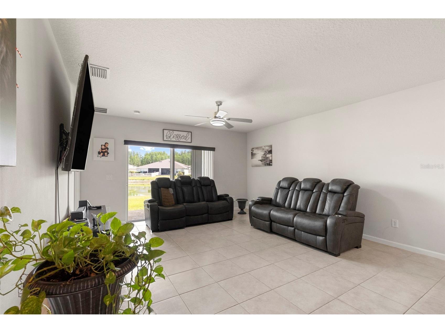 17784 Turning Leaf Circle Land O Lakes FL 34638 TB8518071 image20