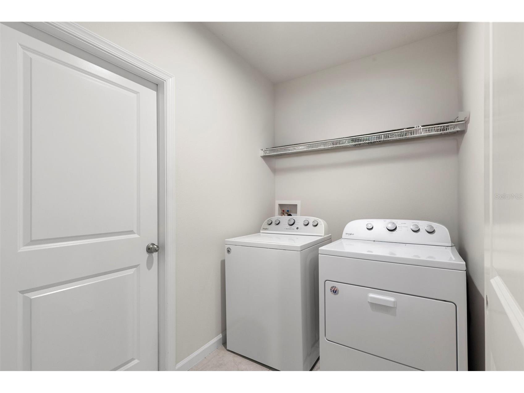17784 Turning Leaf Circle Land O Lakes FL 34638 TB8518071 image21
