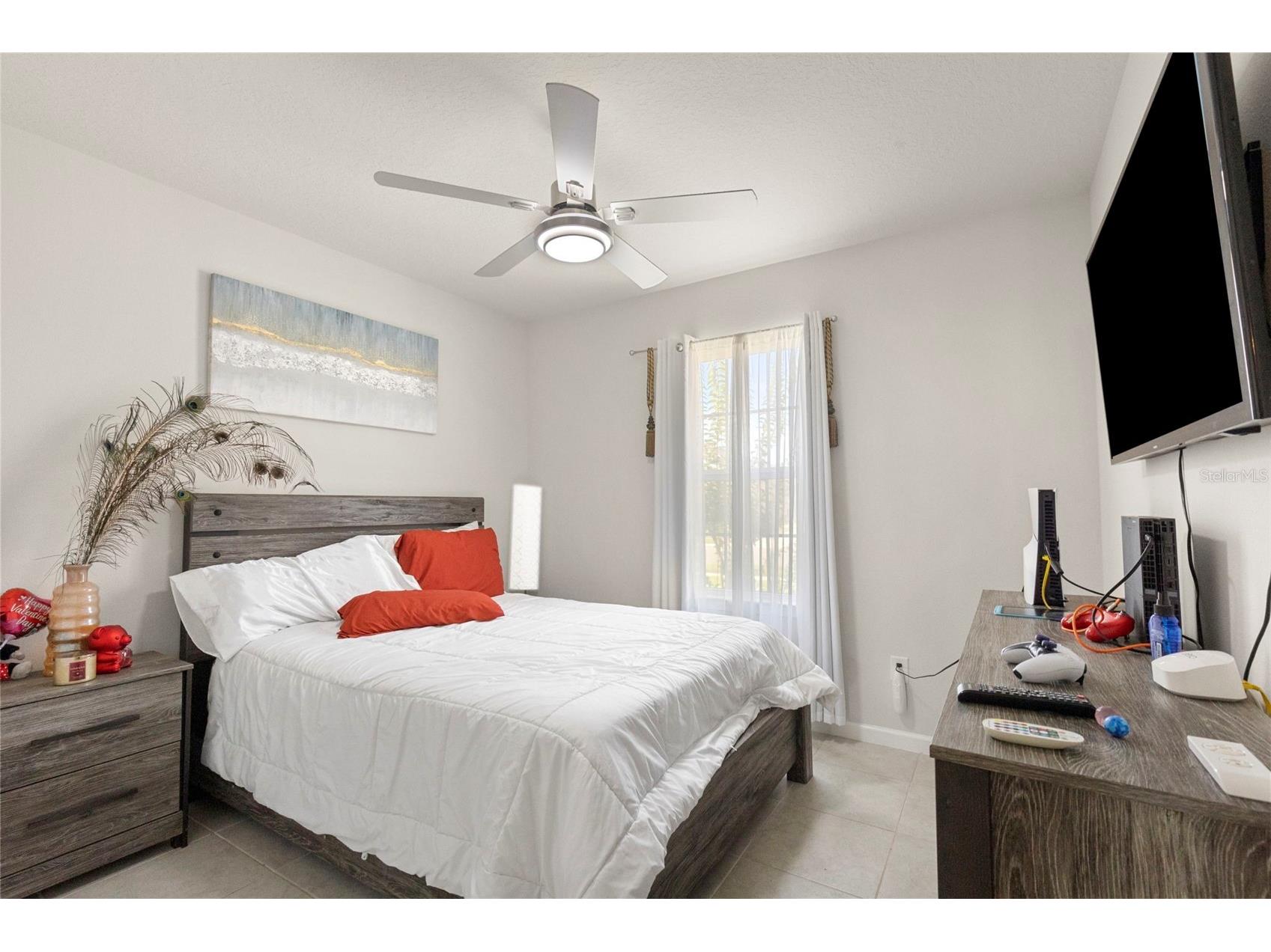17784 Turning Leaf Circle Land O Lakes FL 34638 TB8518071 image24