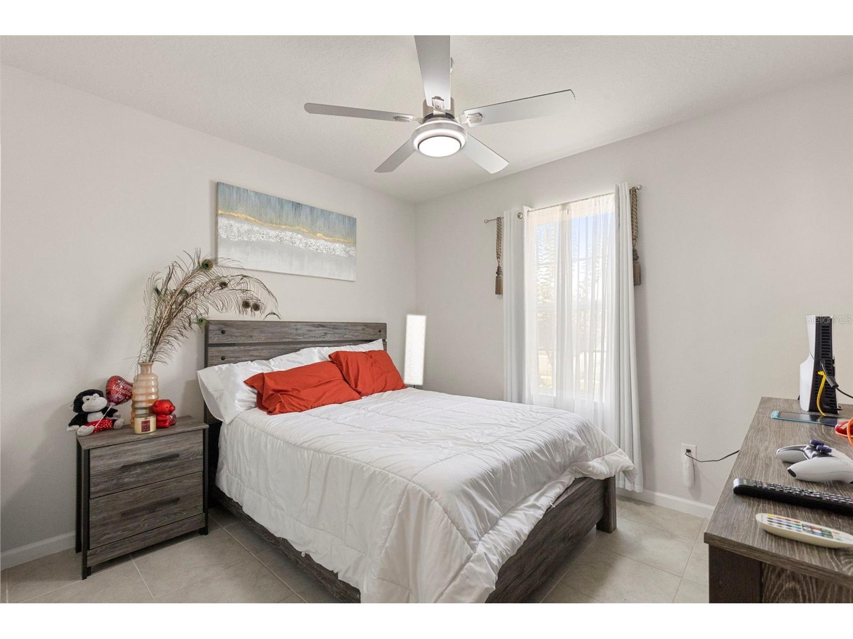 17784 Turning Leaf Circle Land O Lakes FL 34638 TB8518071 image25