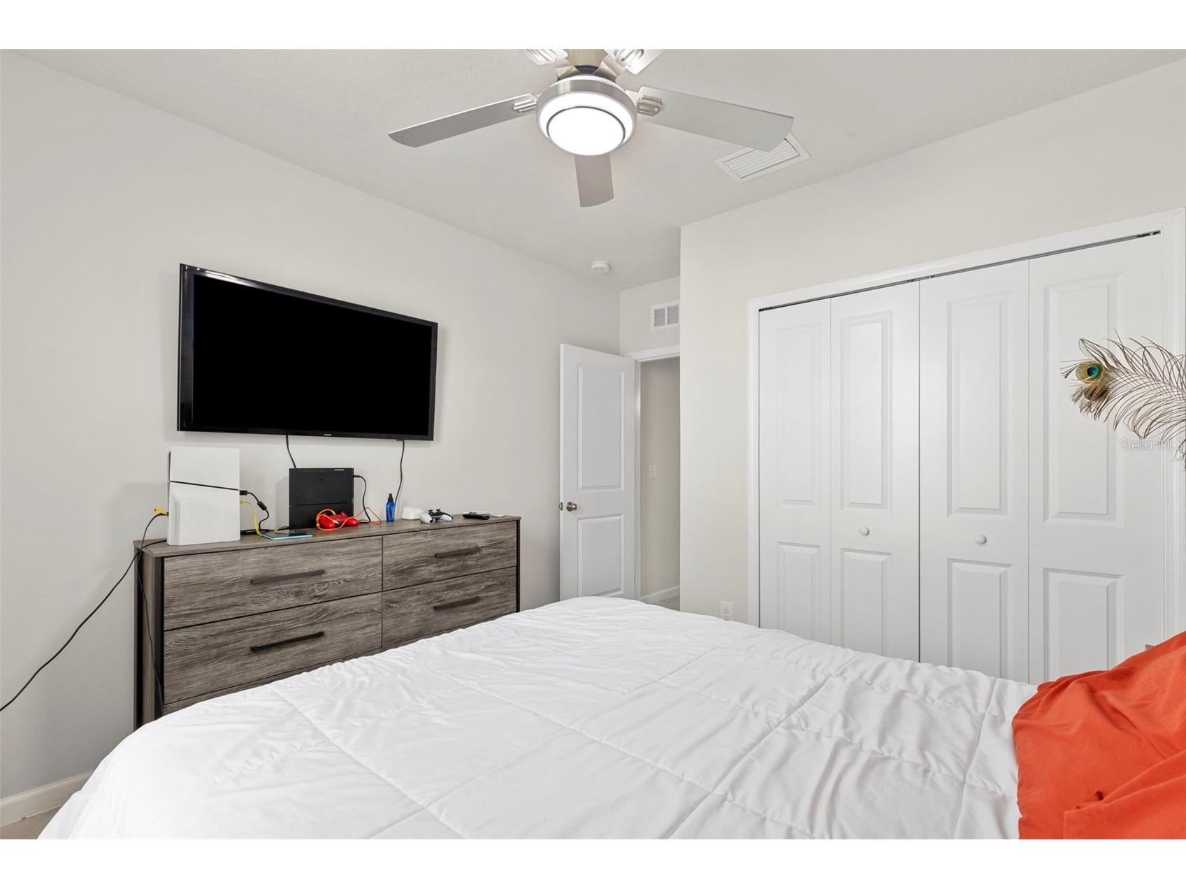 17784 Turning Leaf Circle Land O Lakes FL 34638 TB8518071 image26