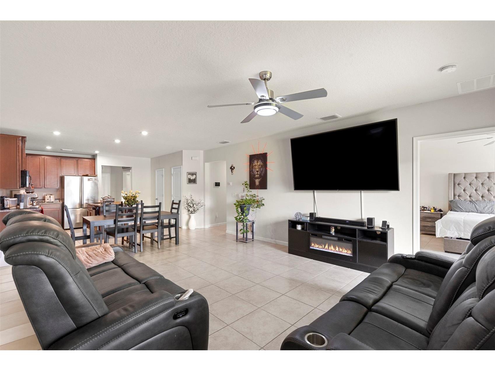 17784 Turning Leaf Circle Land O Lakes FL 34638 TB8518071 image27