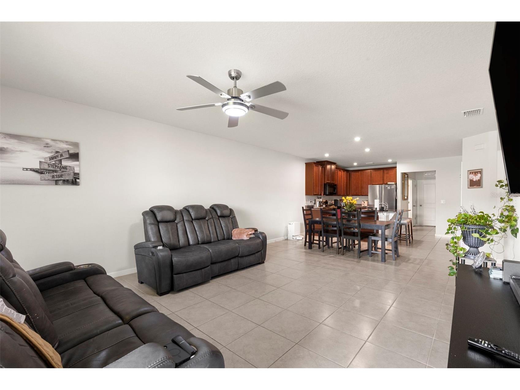 17784 Turning Leaf Circle Land O Lakes FL 34638 TB8518071 image28