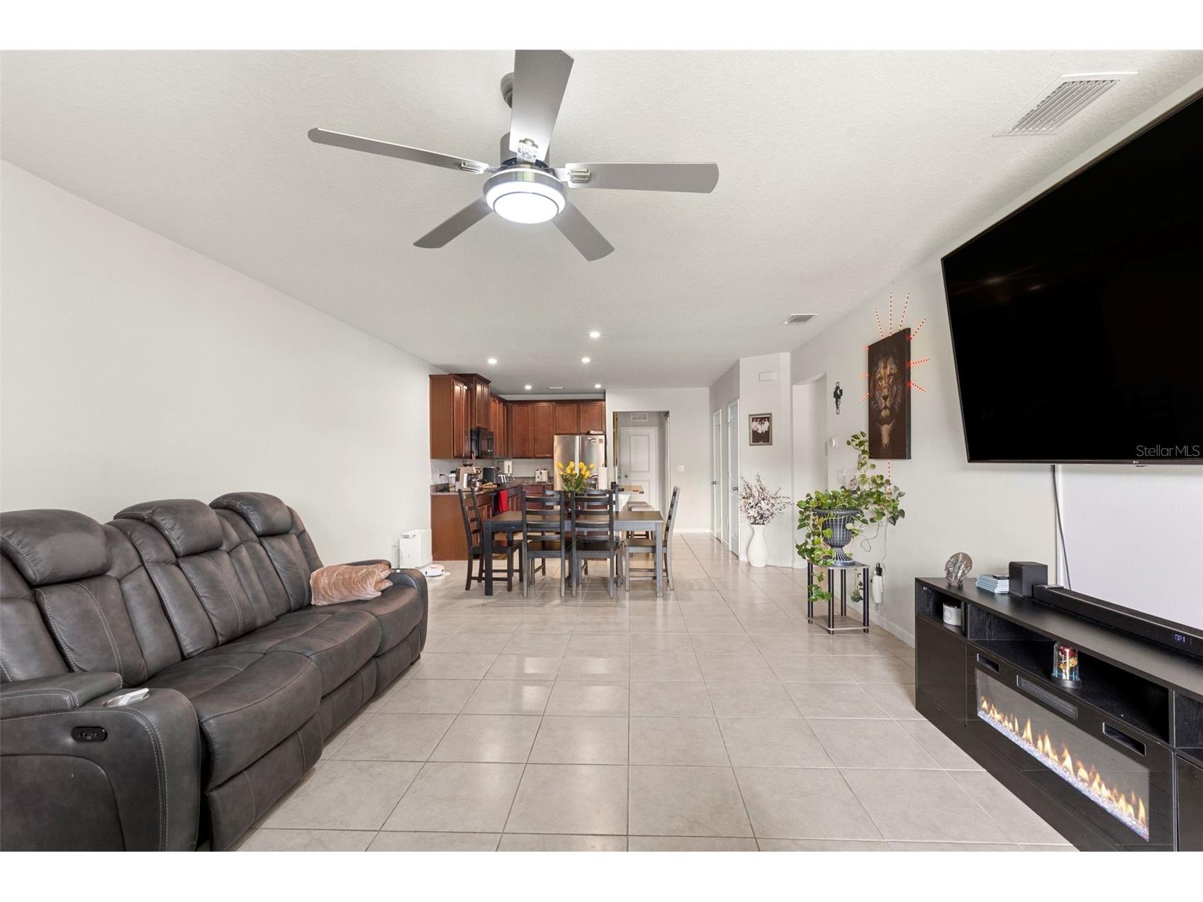 17784 Turning Leaf Circle Land O Lakes FL 34638 TB8518071 image29