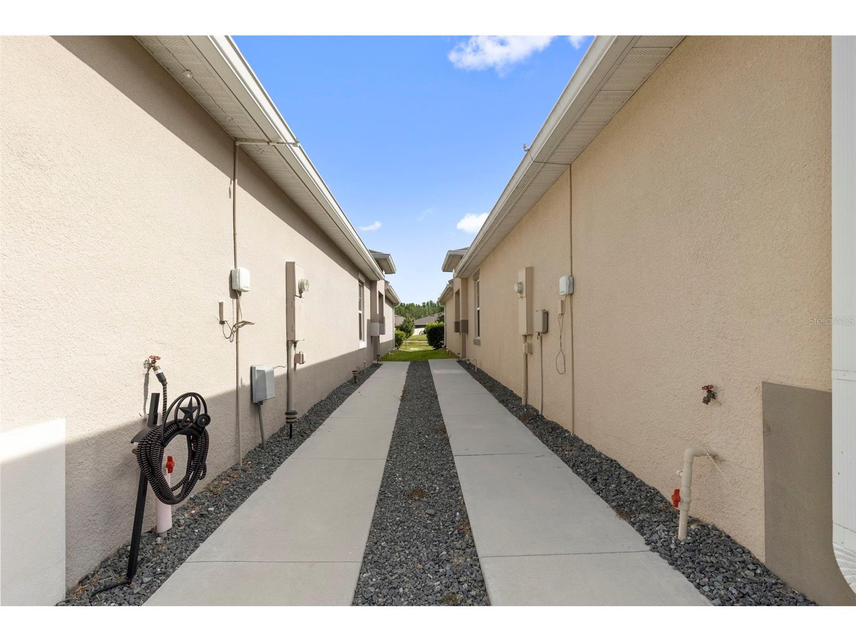17784 Turning Leaf Circle Land O Lakes FL 34638 TB8518071 image3