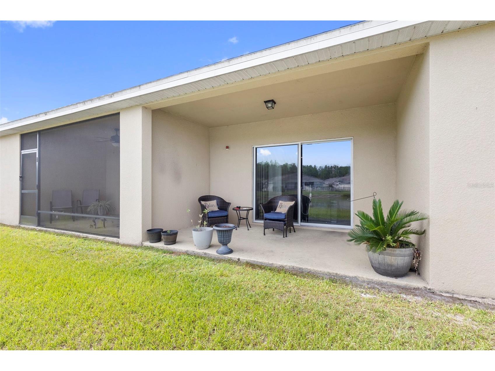 17784 Turning Leaf Circle Land O Lakes FL 34638 TB8518071 image30
