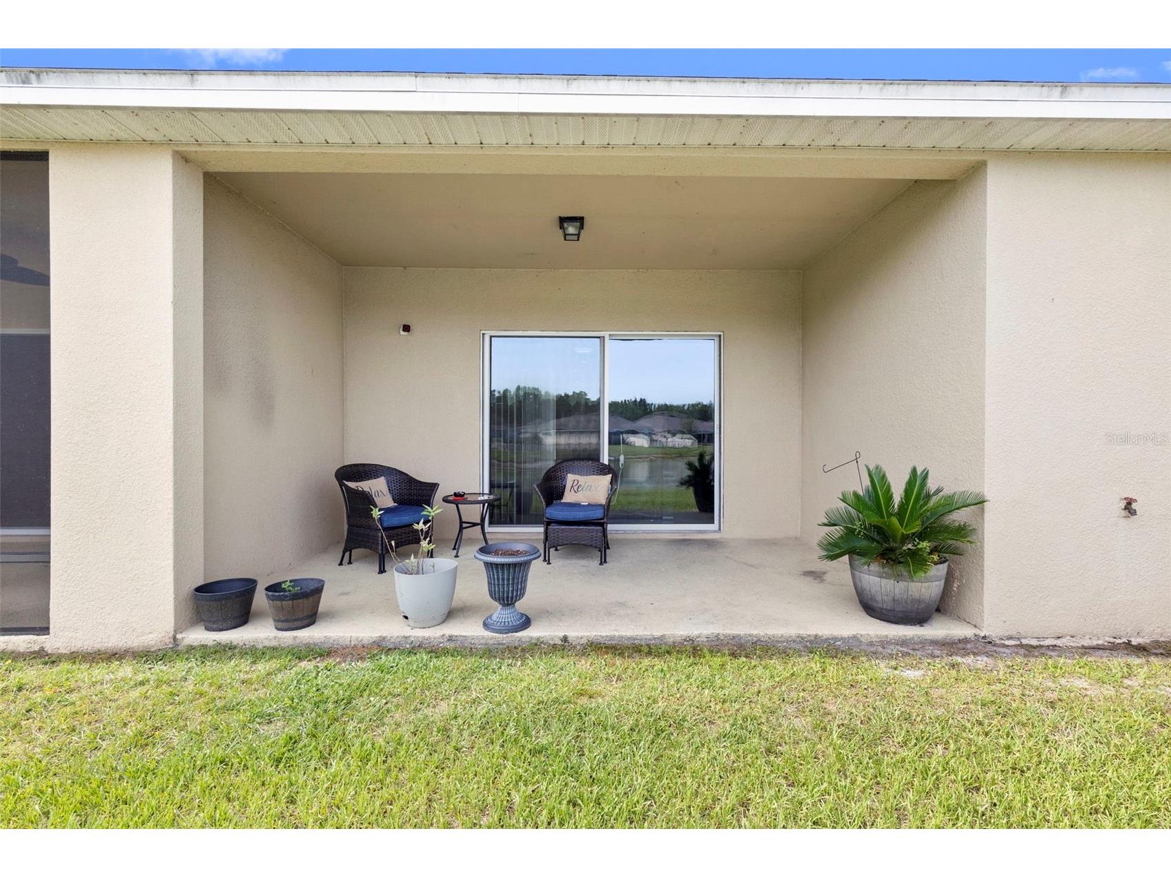 17784 Turning Leaf Circle Land O Lakes FL 34638 TB8518071 image31