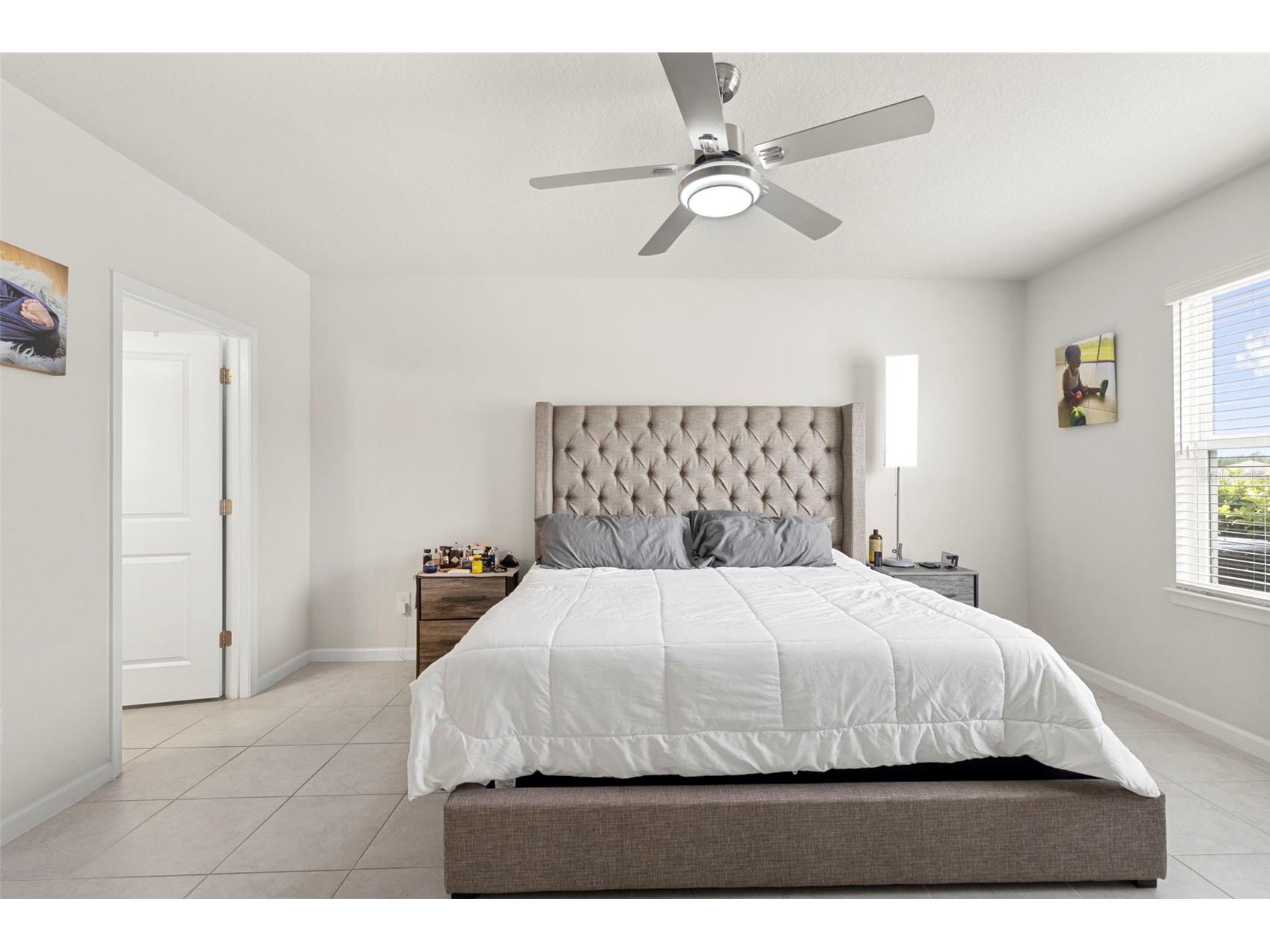 17784 Turning Leaf Circle Land O Lakes FL 34638 TB8518071 image32