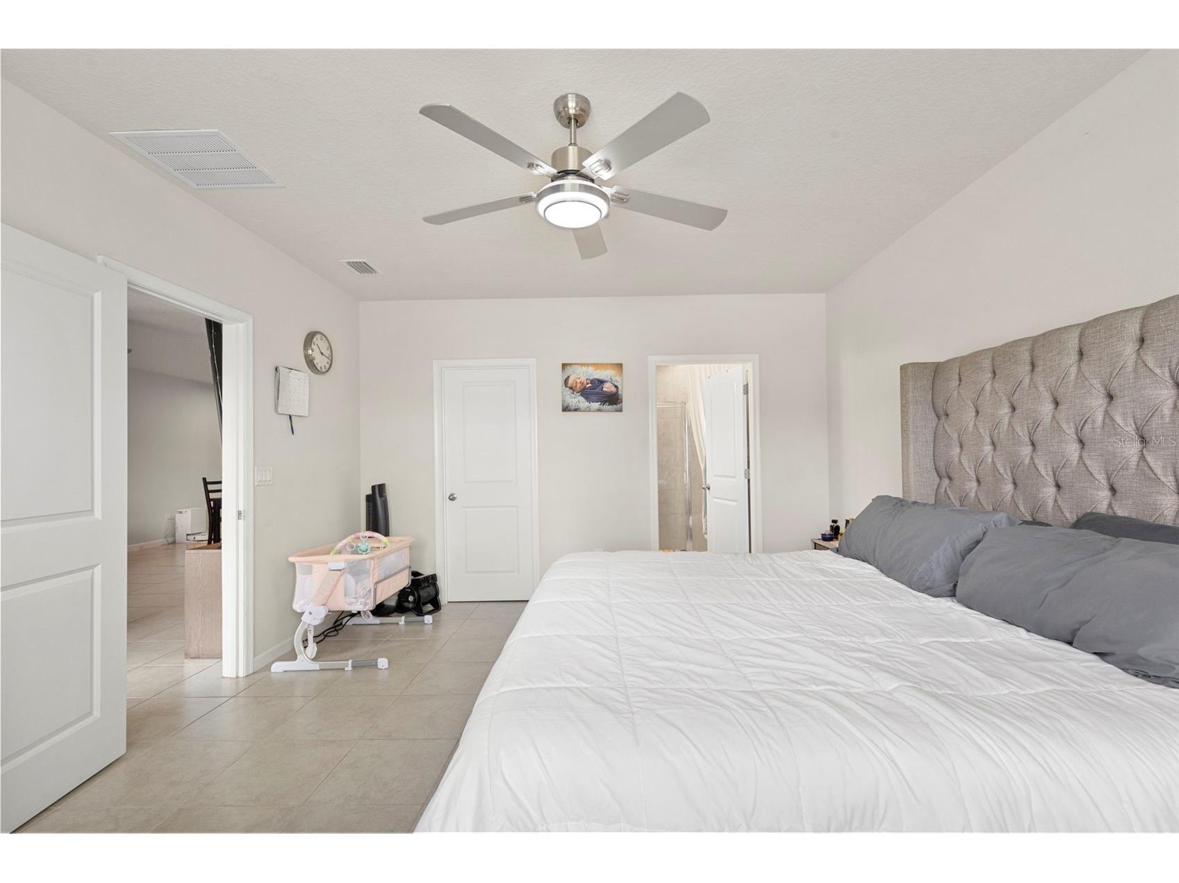 17784 Turning Leaf Circle Land O Lakes FL 34638 TB8518071 image34