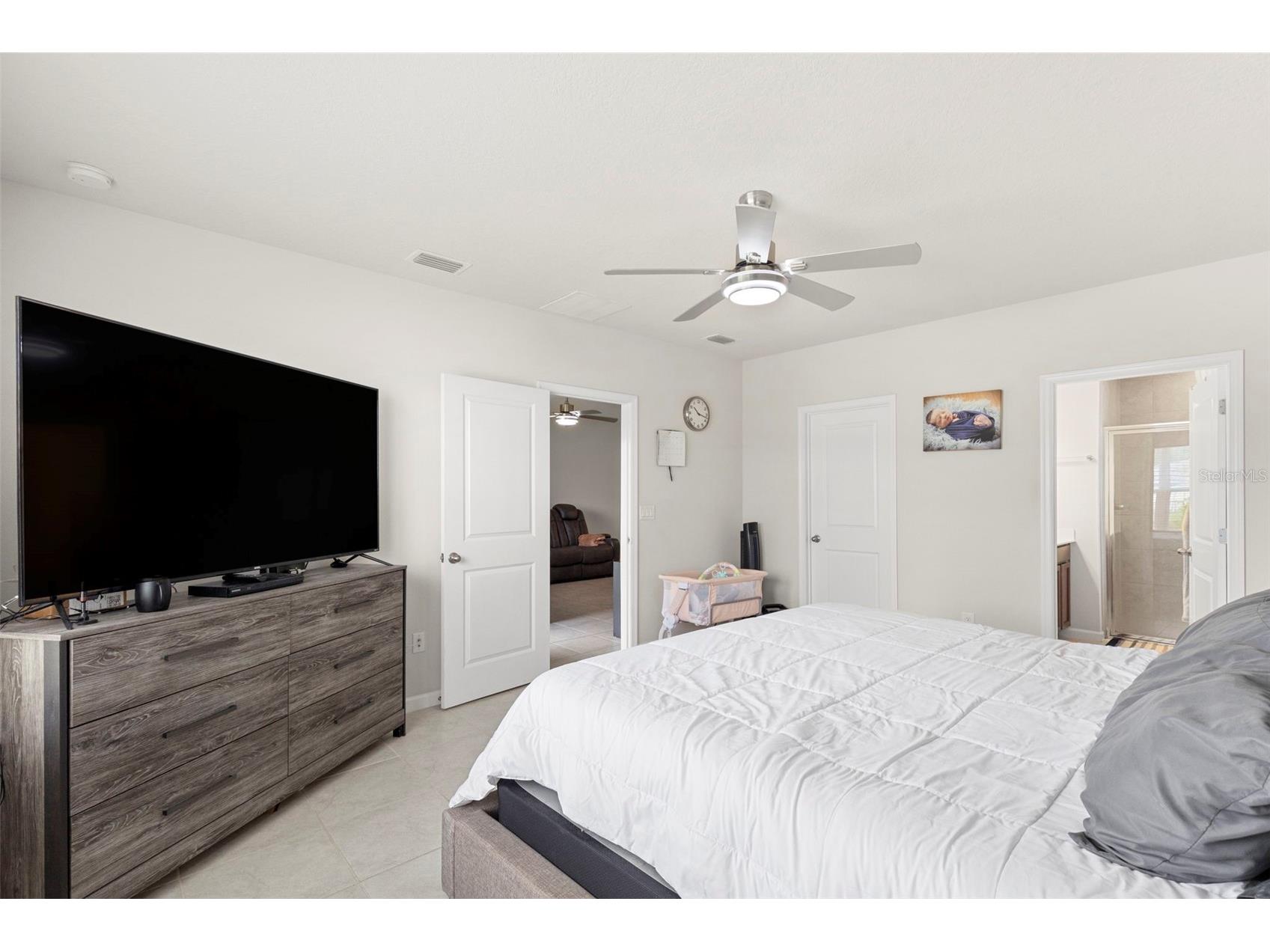 17784 Turning Leaf Circle Land O Lakes FL 34638 TB8518071 image35