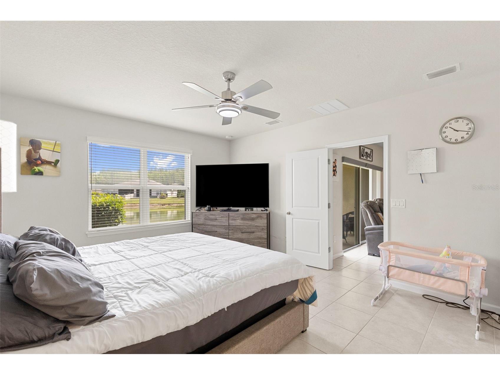 17784 Turning Leaf Circle Land O Lakes FL 34638 TB8518071 image36