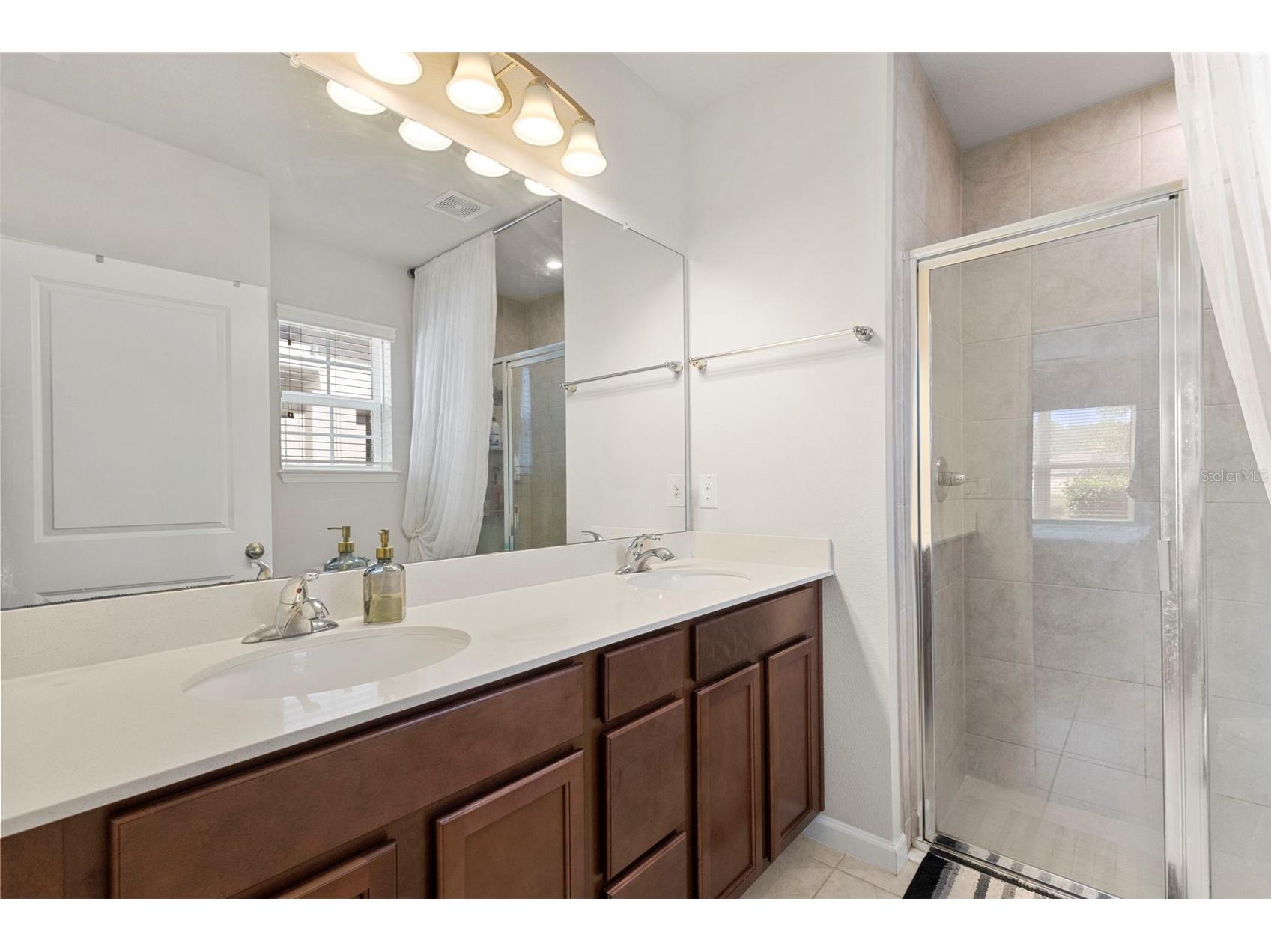 17784 Turning Leaf Circle Land O Lakes FL 34638 TB8518071 image37