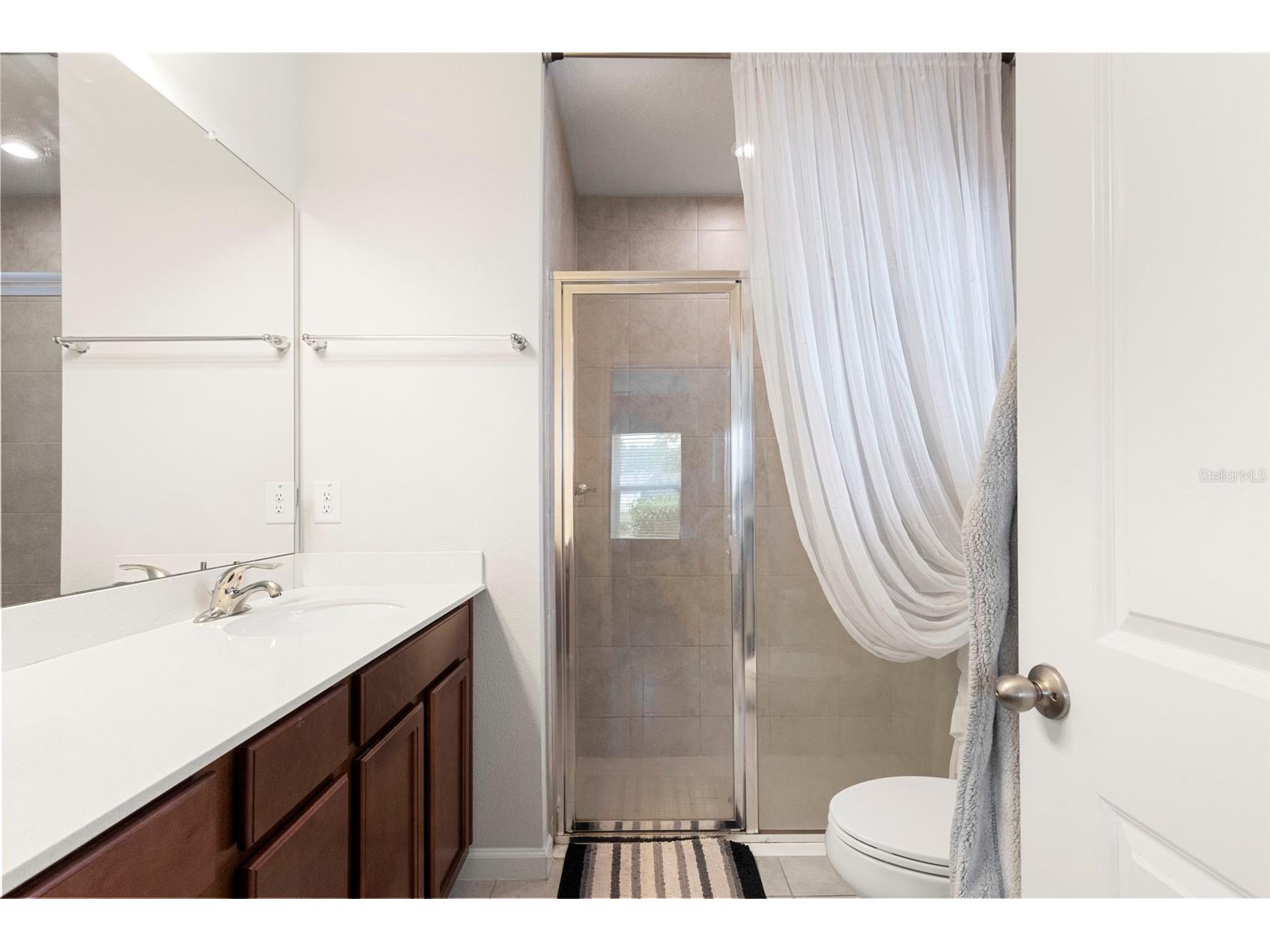 17784 Turning Leaf Circle Land O Lakes FL 34638 TB8518071 image38