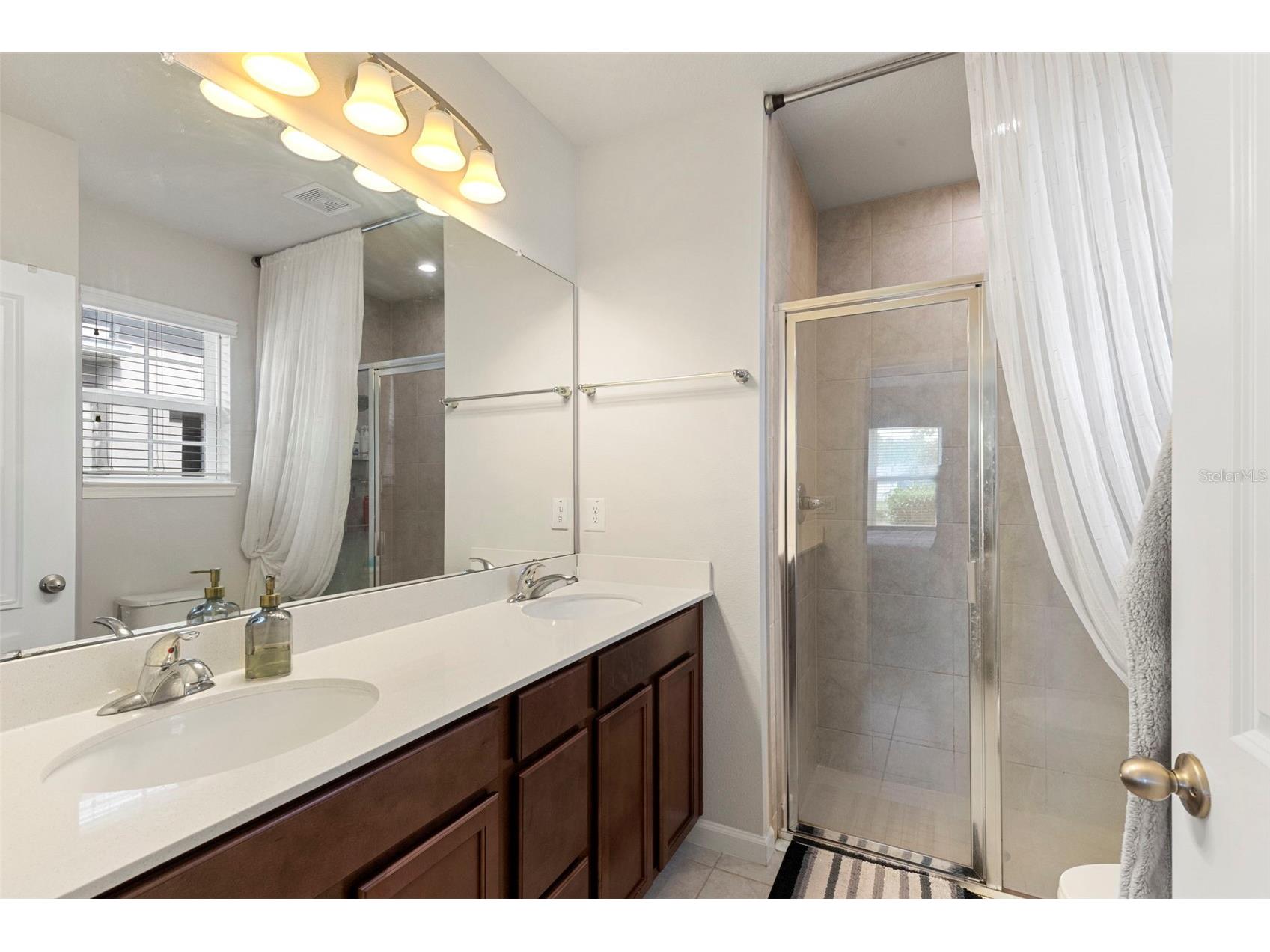 17784 Turning Leaf Circle Land O Lakes FL 34638 TB8518071 image39