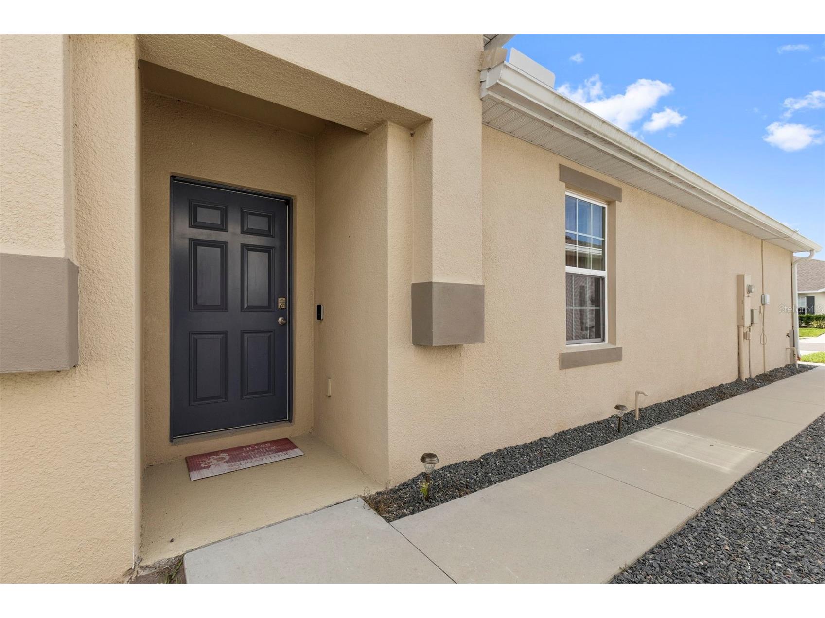 17784 Turning Leaf Circle Land O Lakes FL 34638 TB8518071 image4