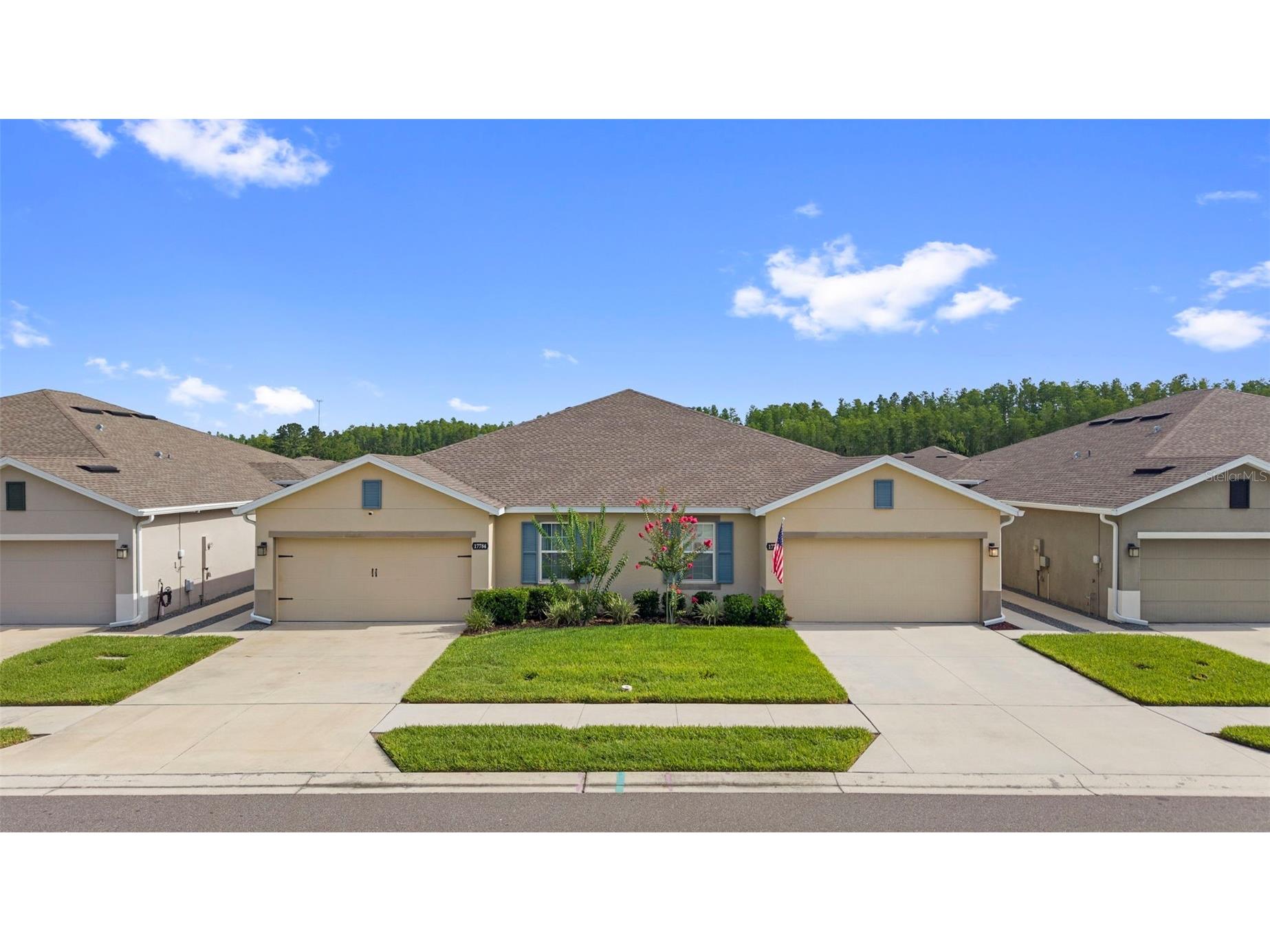 17784 Turning Leaf Circle Land O Lakes FL 34638 TB8518071 image43