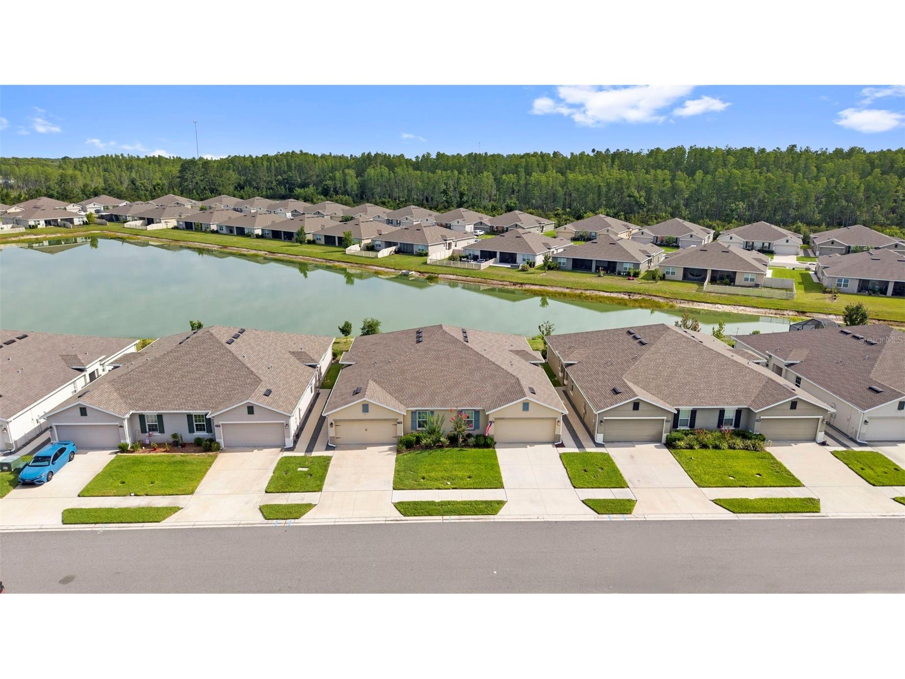17784 Turning Leaf Circle Land O Lakes FL 34638 TB8518071 image46