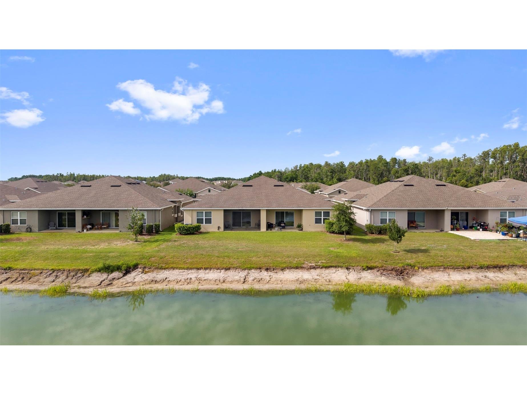 17784 Turning Leaf Circle Land O Lakes FL 34638 TB8518071 image48