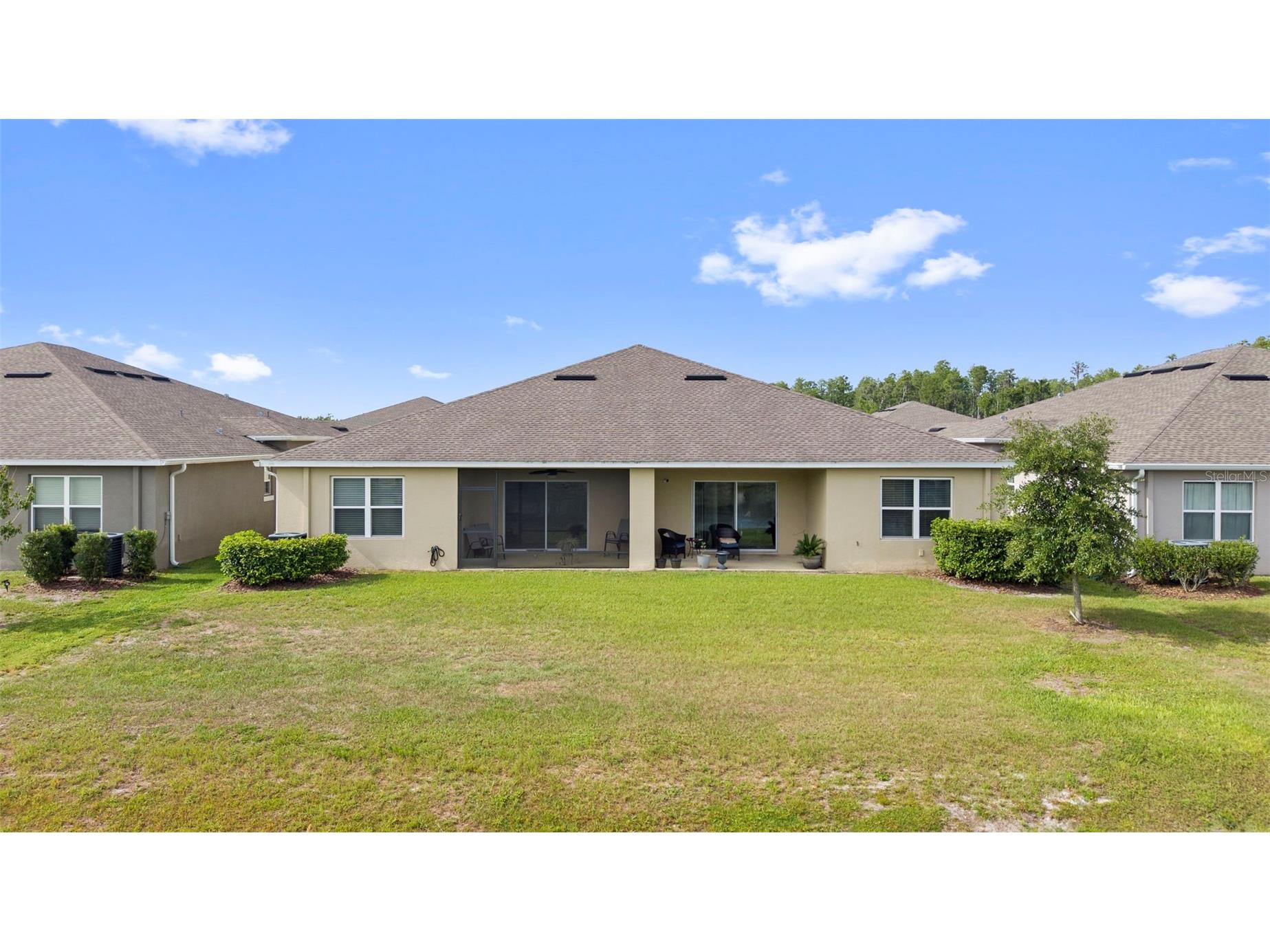 17784 Turning Leaf Circle Land O Lakes FL 34638 TB8518071 image49