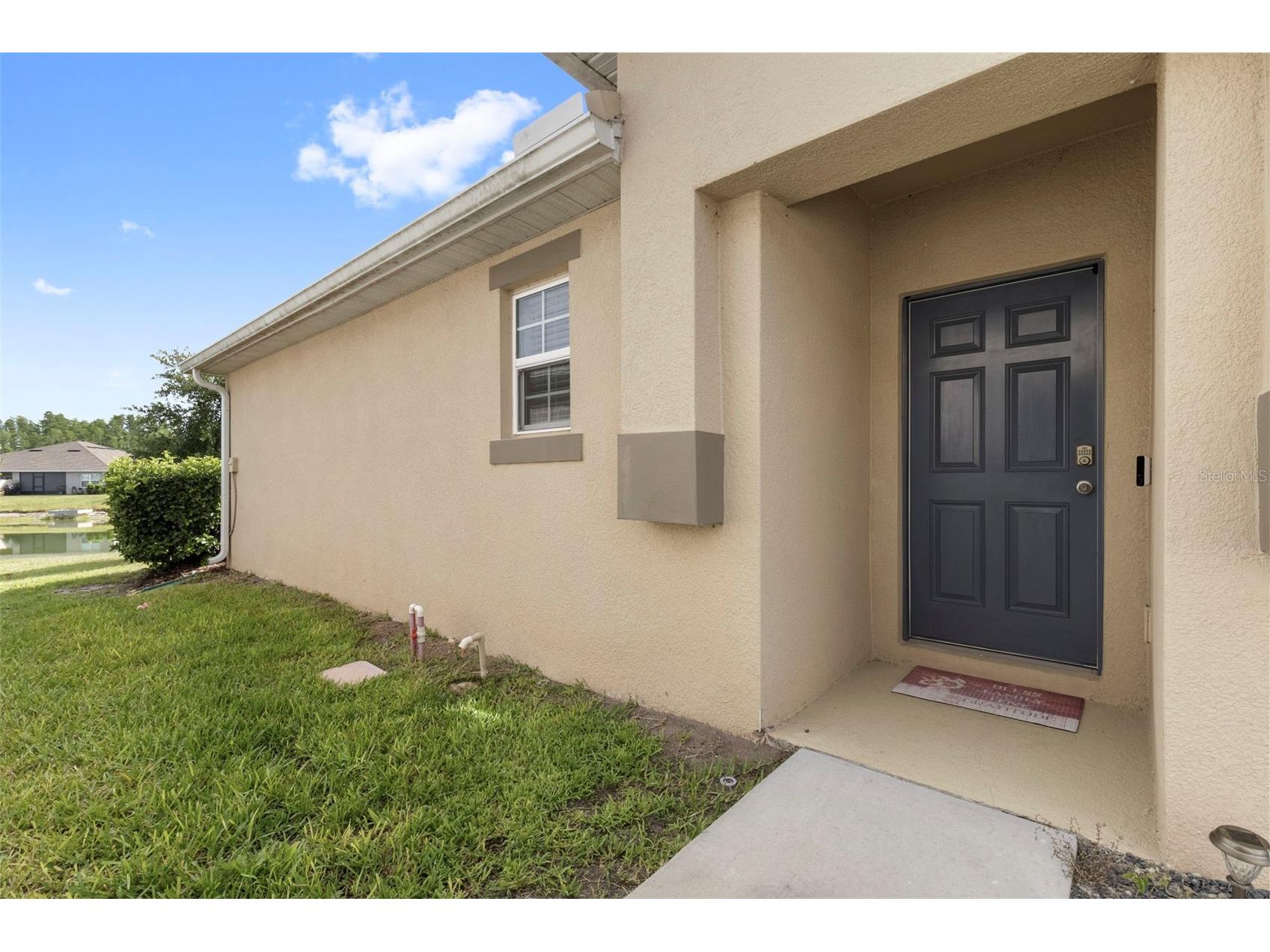 17784 Turning Leaf Circle Land O Lakes FL 34638 TB8518071 image5