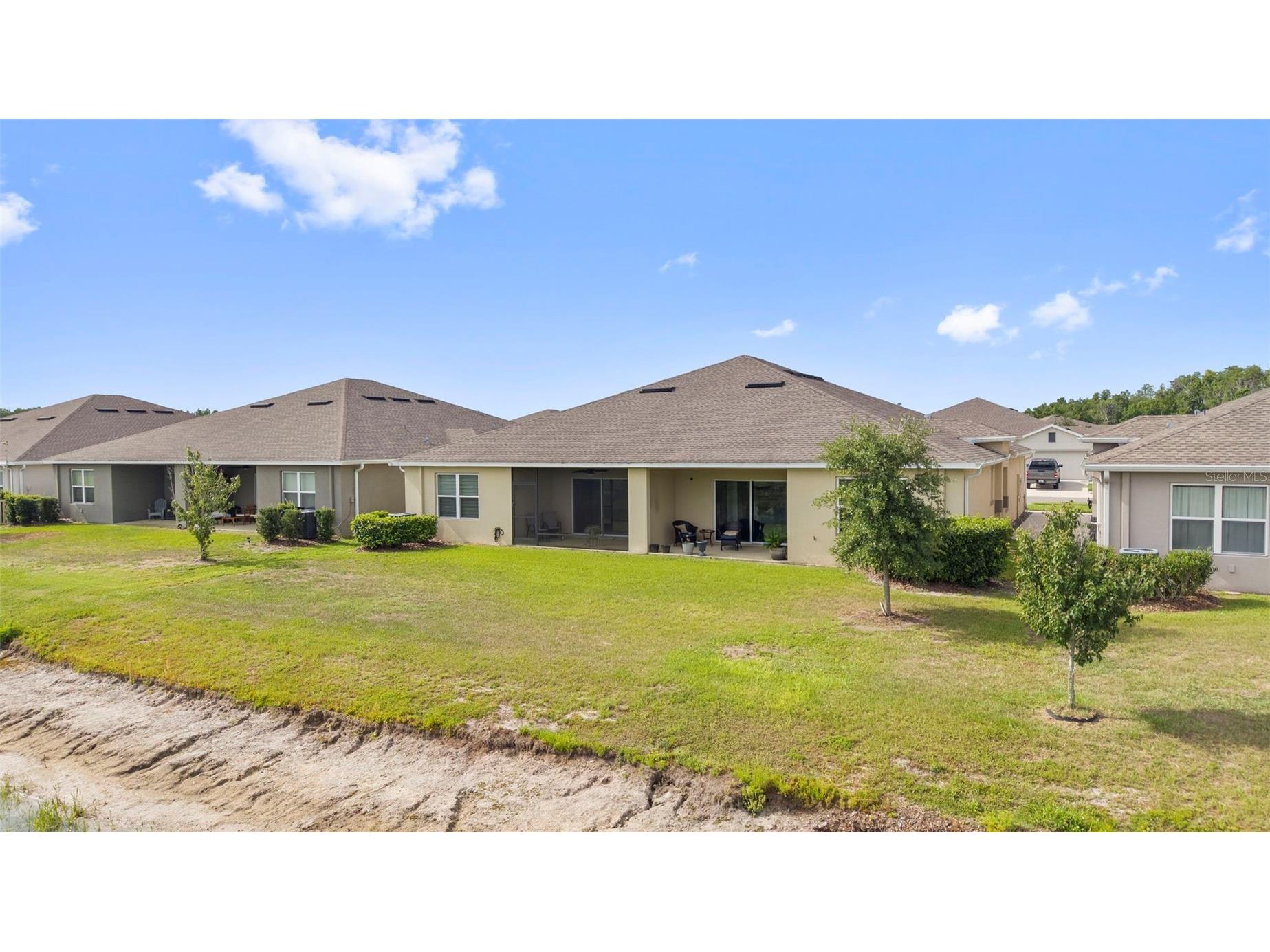 17784 Turning Leaf Circle Land O Lakes FL 34638 TB8518071 image50