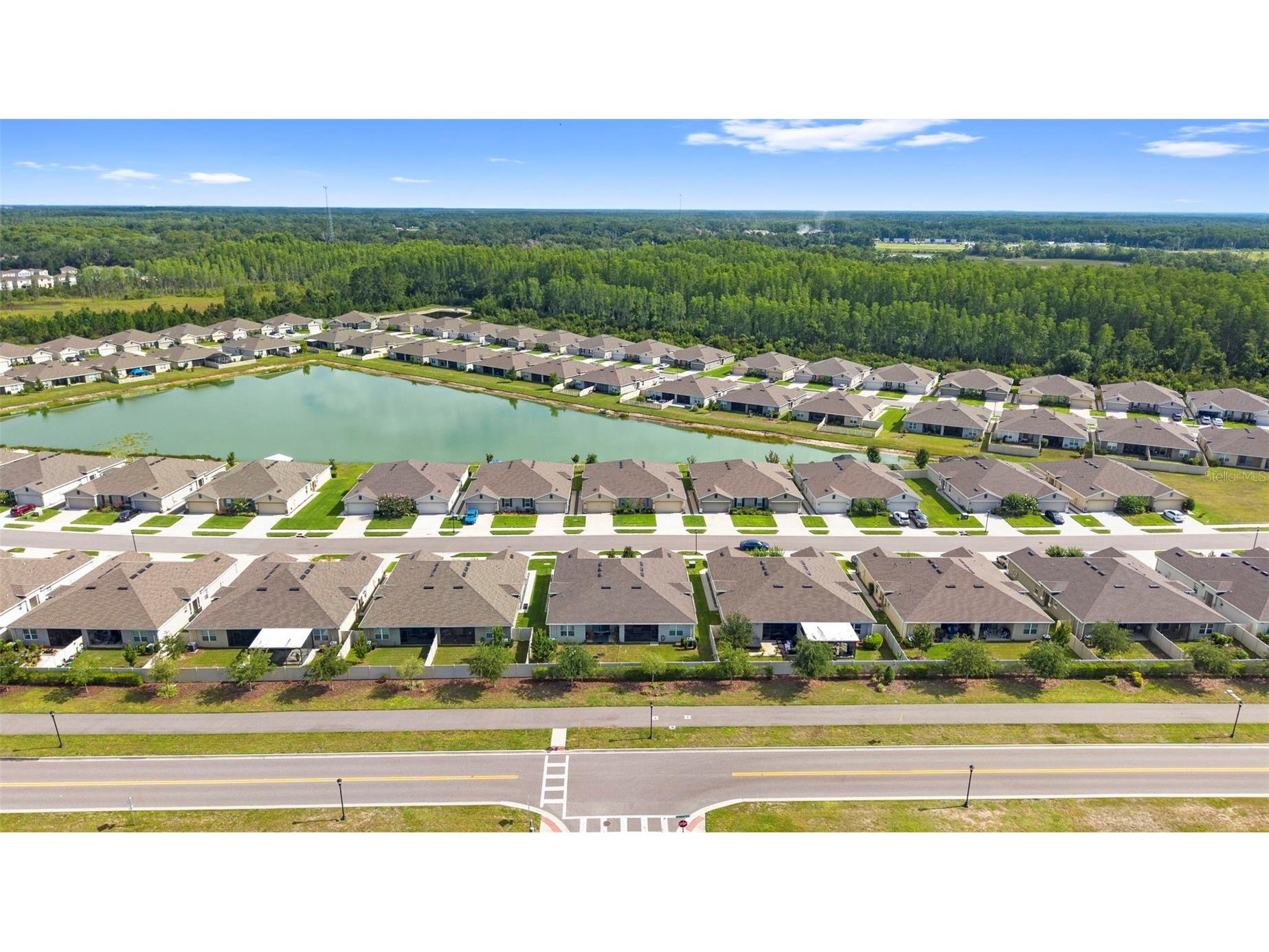 17784 Turning Leaf Circle Land O Lakes FL 34638 TB8518071 image54